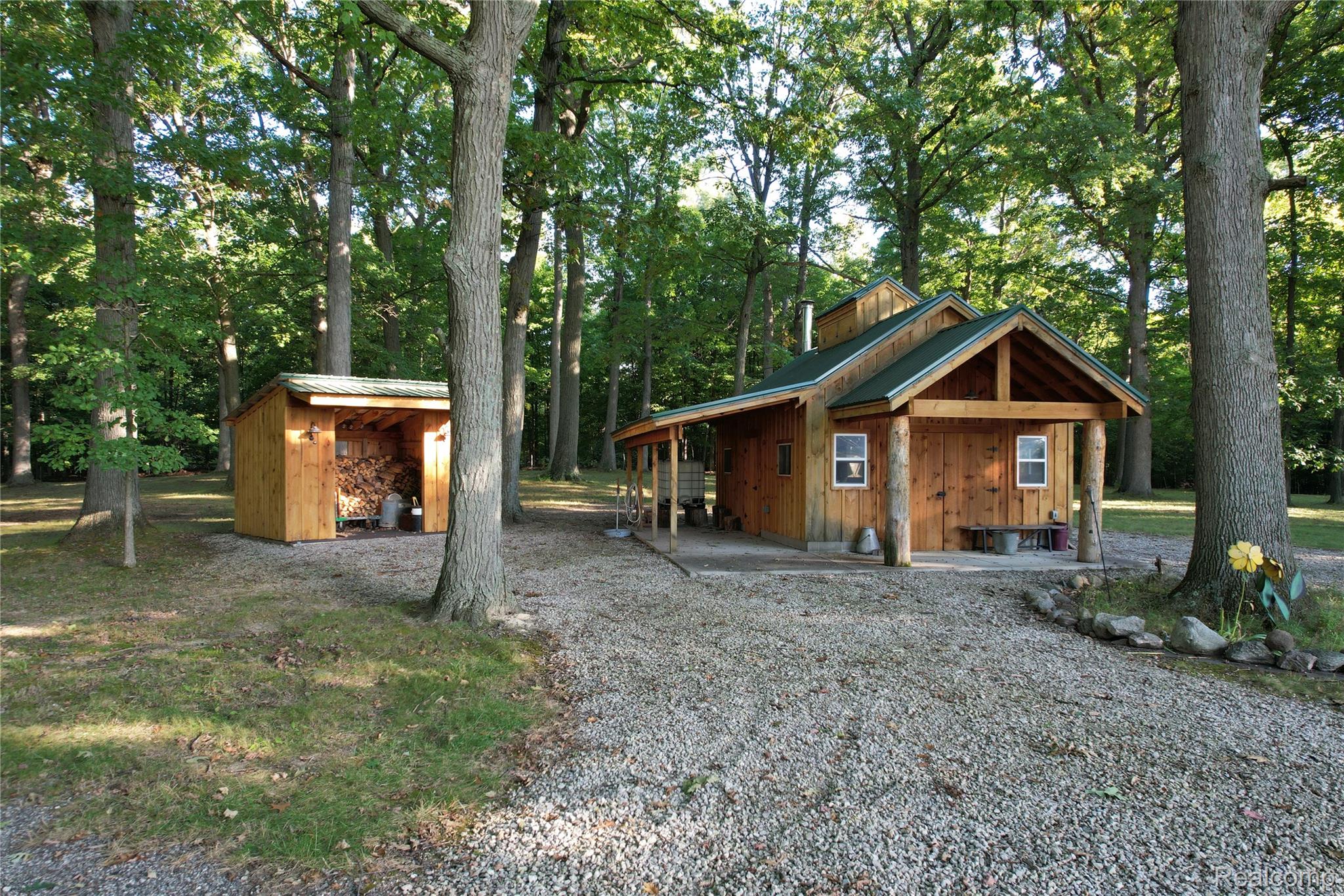 9515 E Bristol Road Property Photo 77