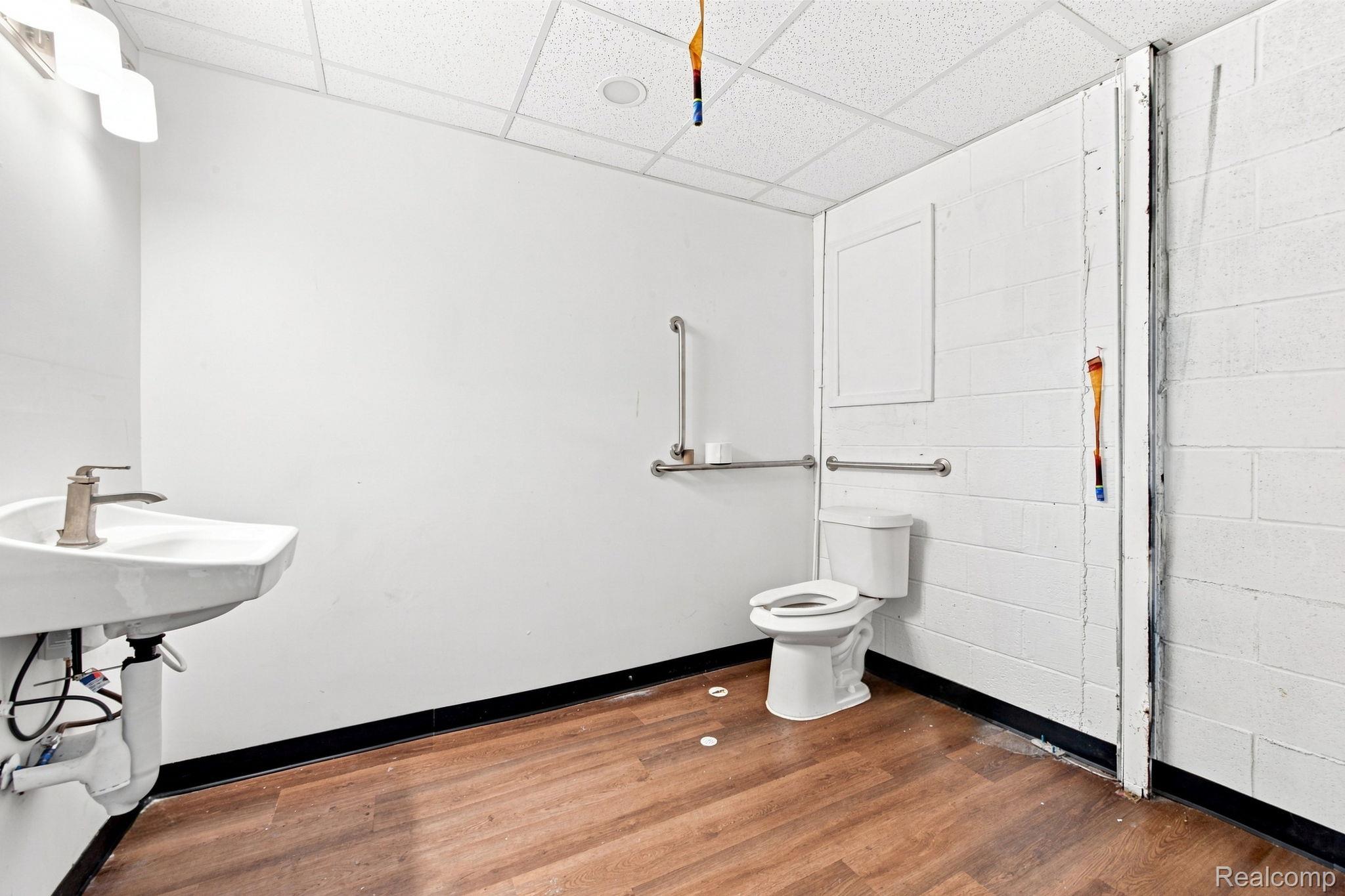 23749 Van Born Road Property Photo 9