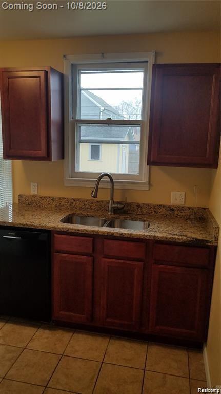 3612 Thomas Avenue Property Photo 2