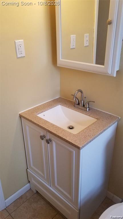 3612 Thomas Avenue Property Photo 3