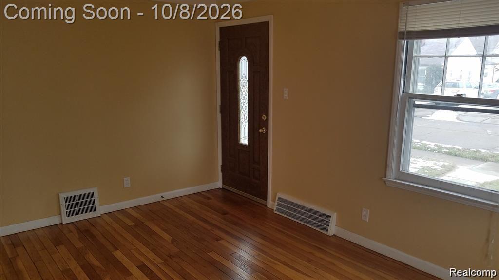 3612 Thomas Avenue Property Photo 6