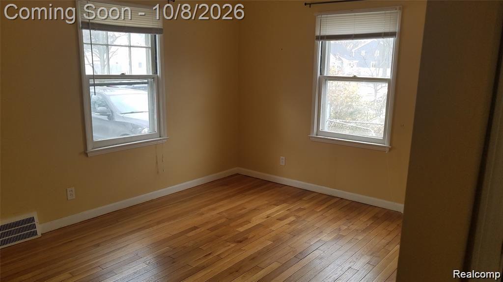 3612 Thomas Avenue Property Photo 7