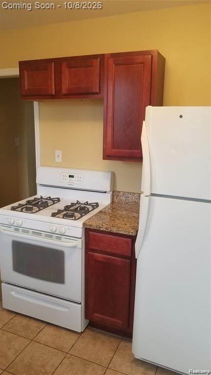 3612 Thomas Avenue Property Photo 8