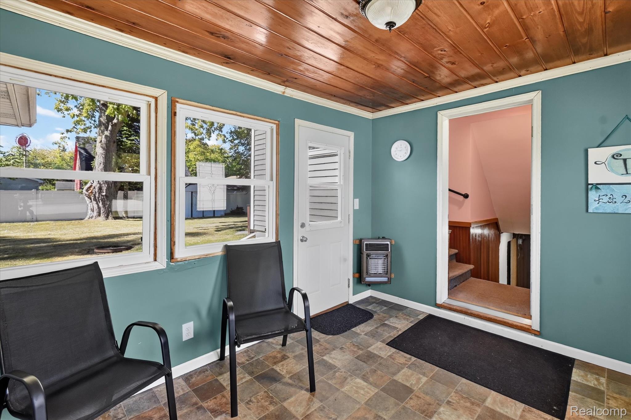 506 S Woodbridge Street Property Photo 12