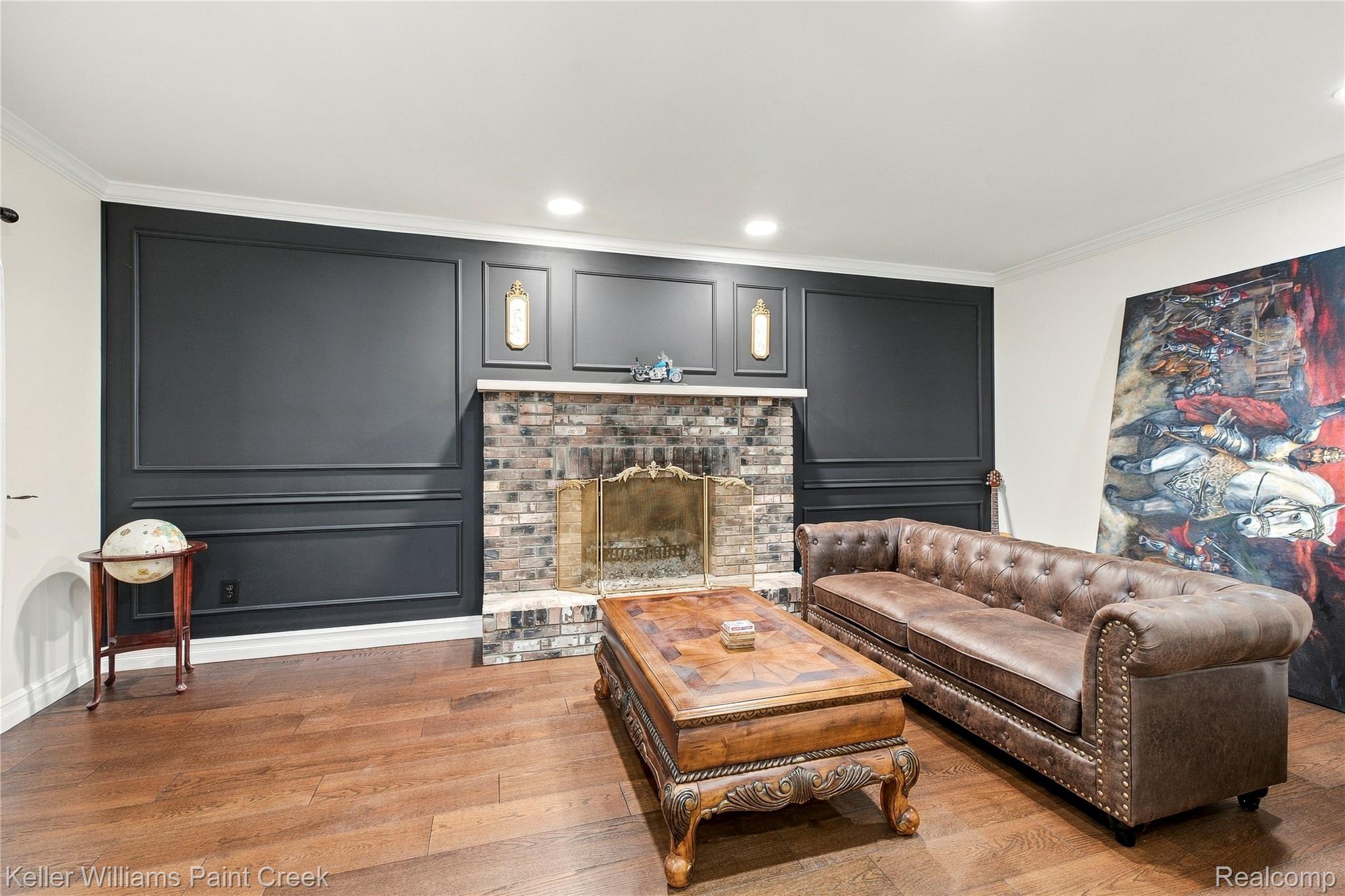 3308 Spring Meadow Drive Property Photo 15