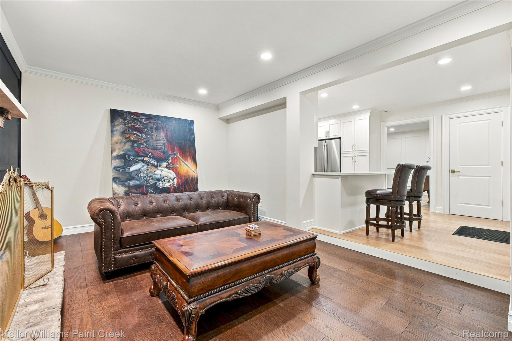 3308 Spring Meadow Drive Property Photo 17