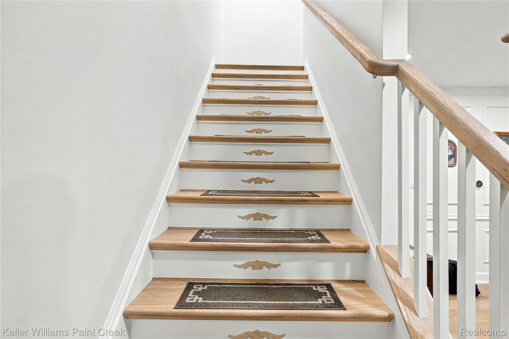 3308 Spring Meadow Drive Property Photo 19