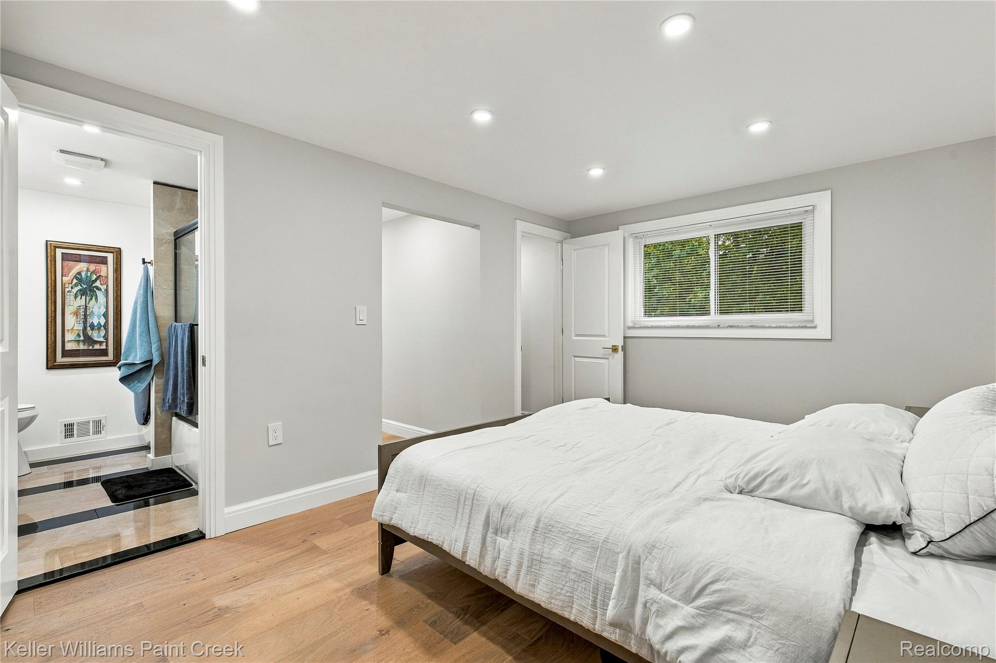3308 Spring Meadow Drive Property Photo 21