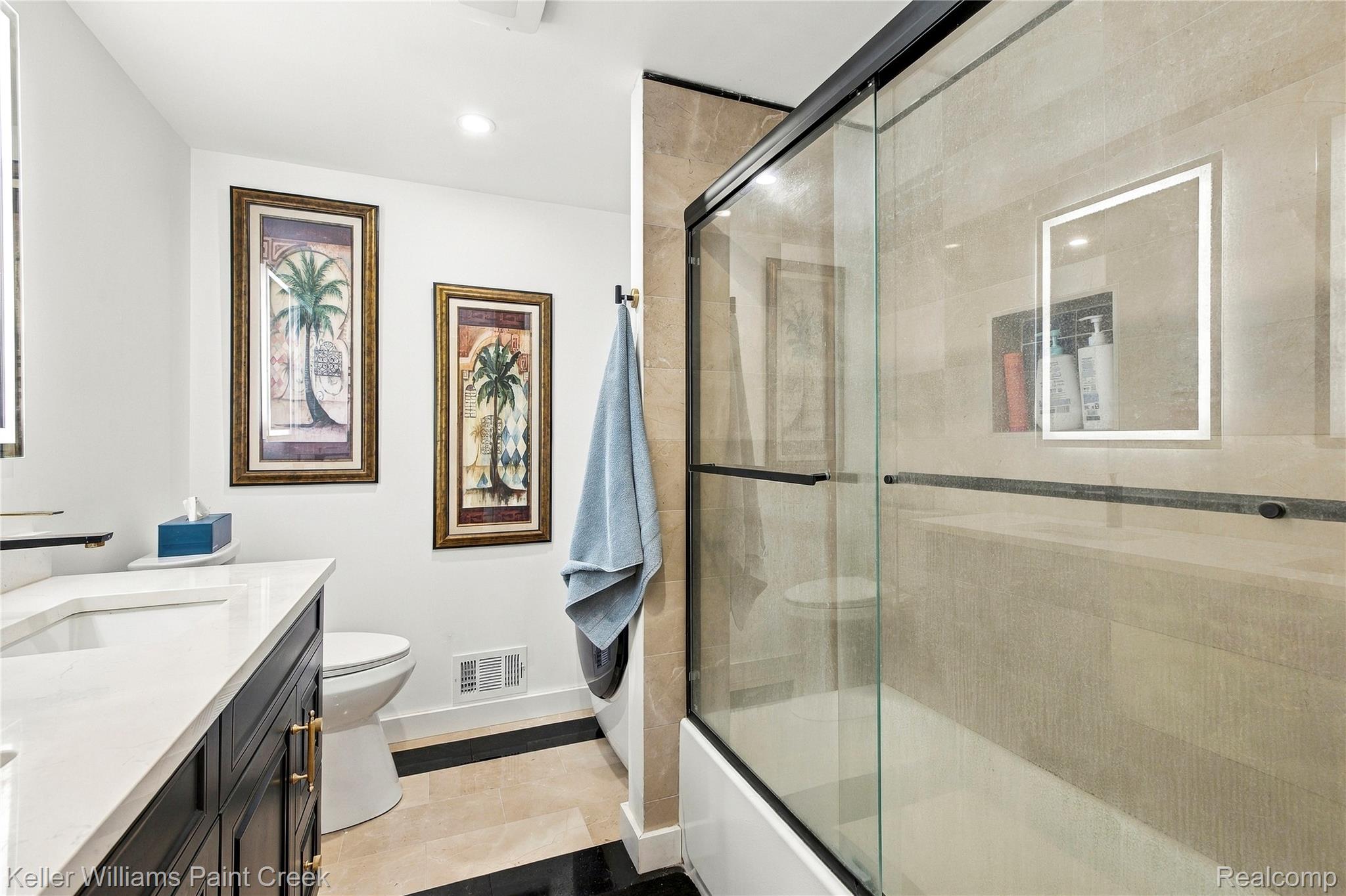 3308 Spring Meadow Drive Property Photo 23