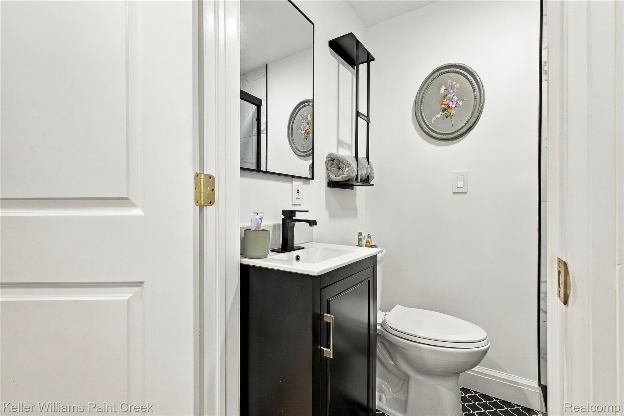 3308 Spring Meadow Drive Property Photo 31
