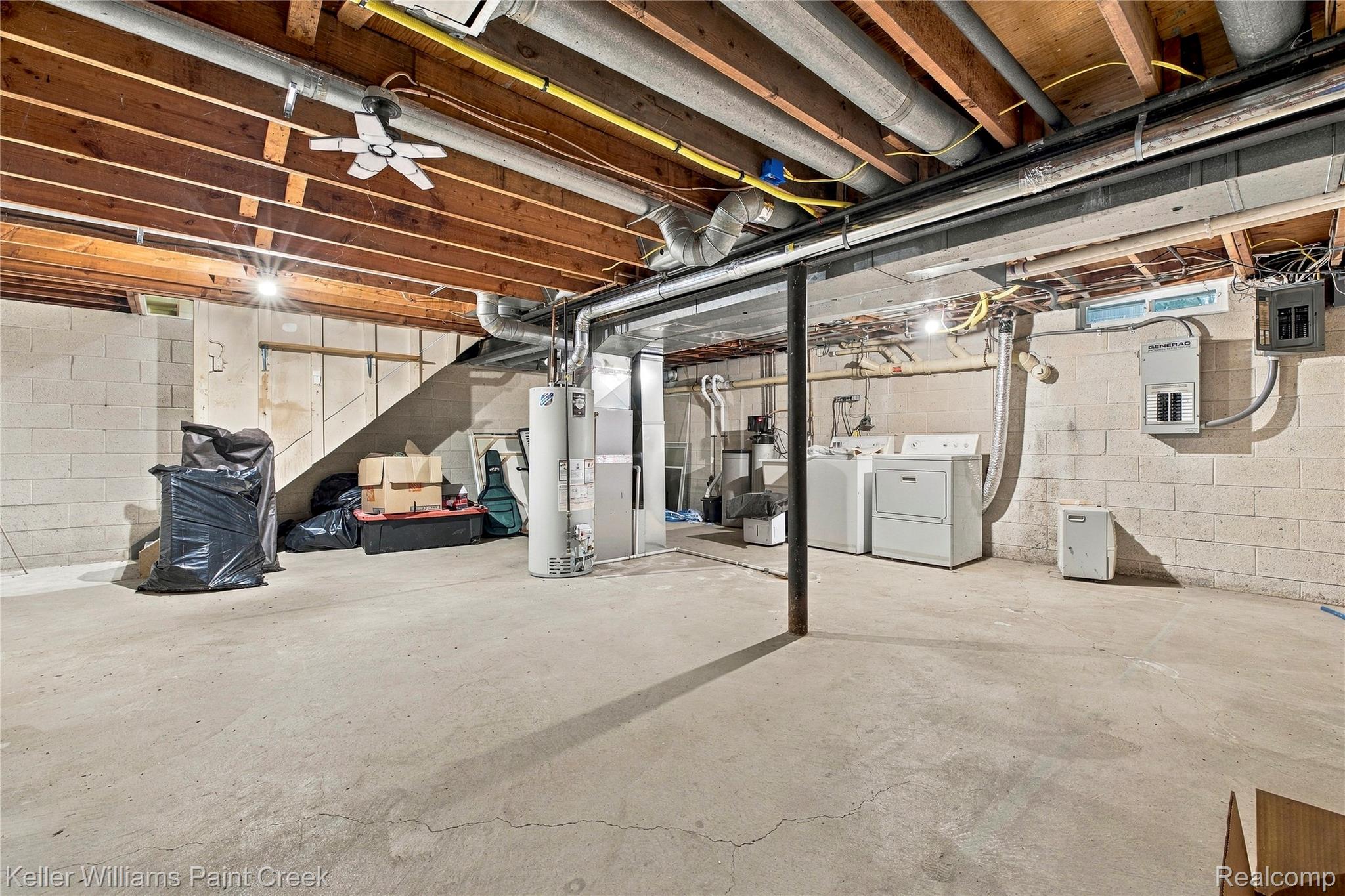 3308 Spring Meadow Drive Property Photo 33