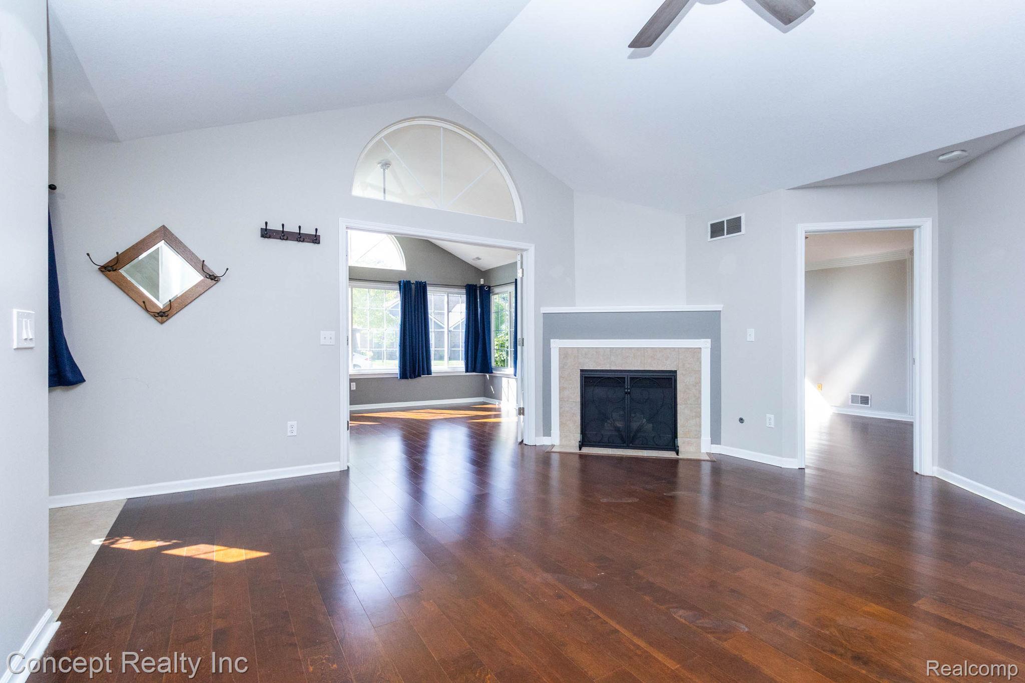 11035 Brookwood Property Photo 8