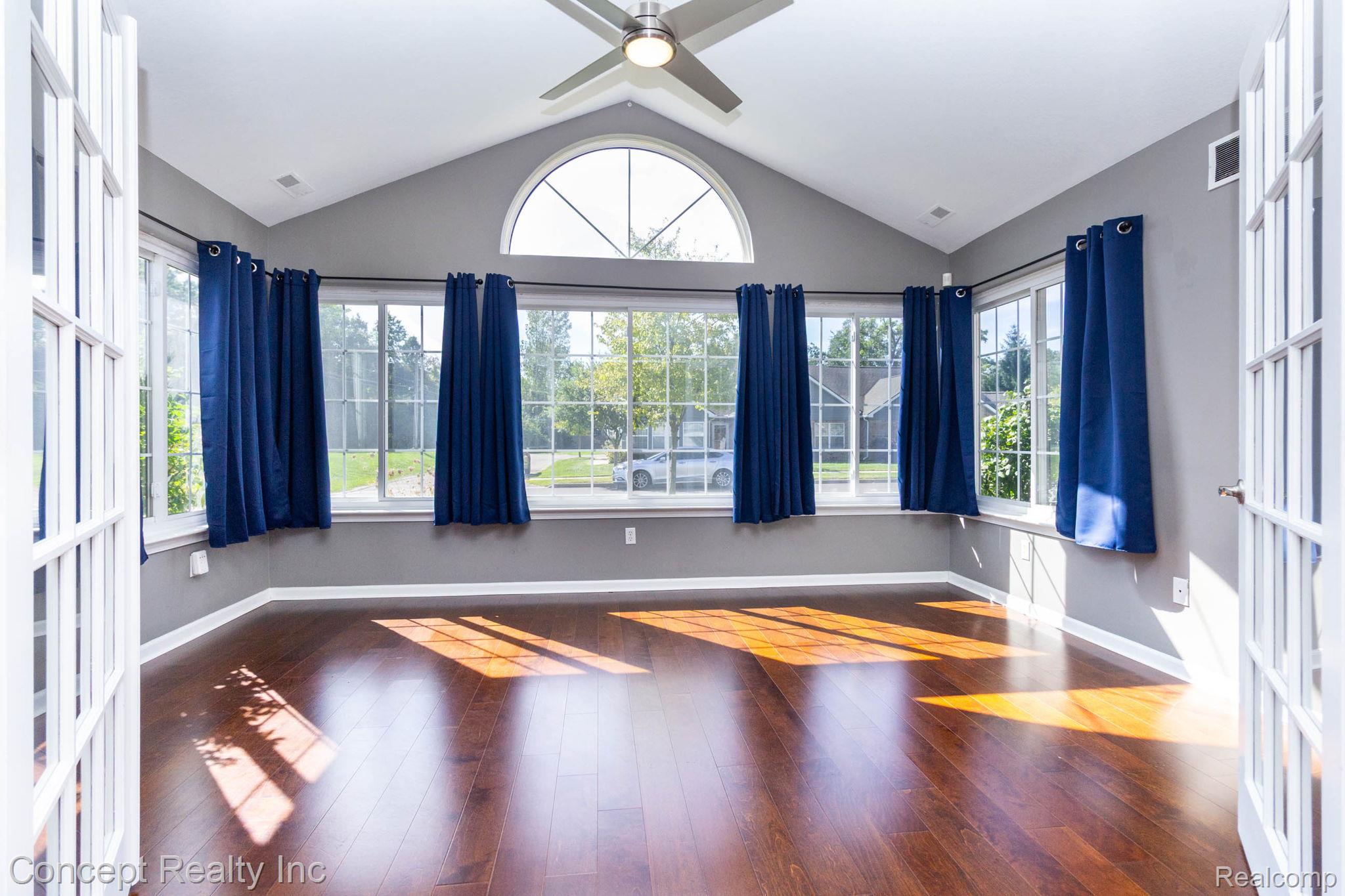 11035 Brookwood Property Photo 10