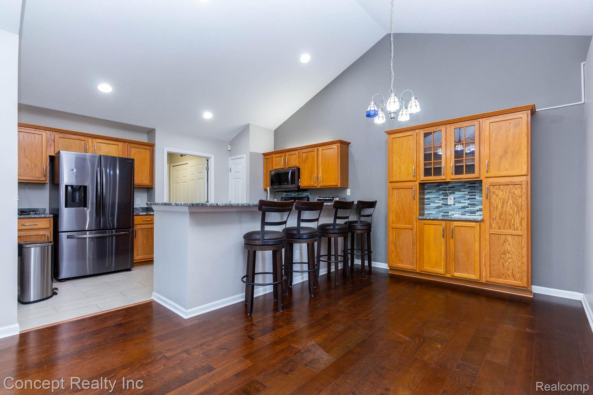 11035 Brookwood Property Photo 12