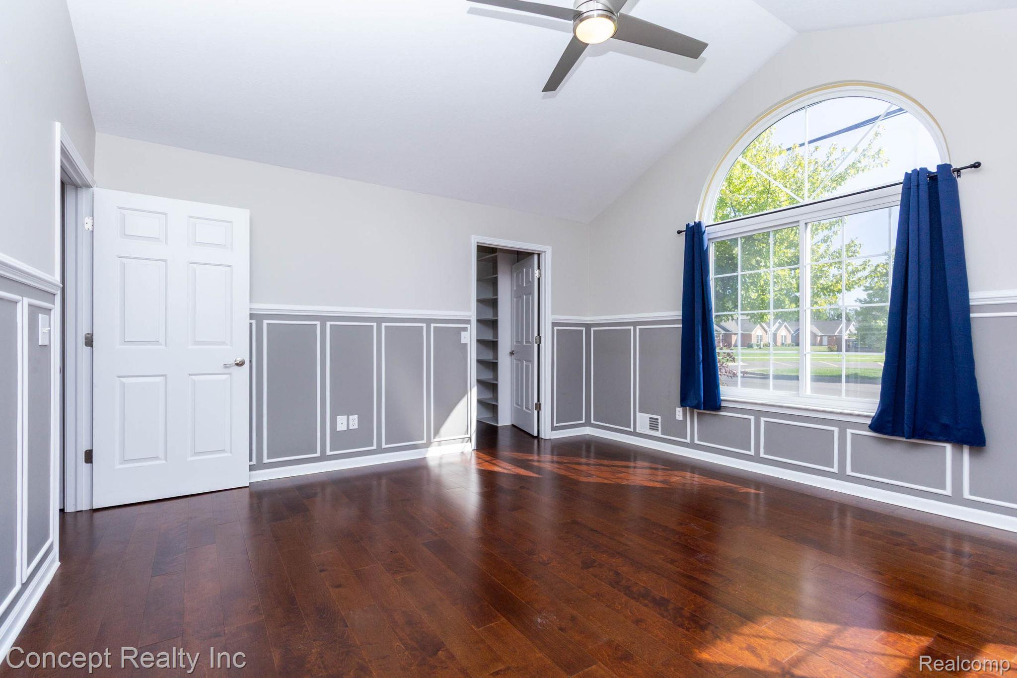 11035 Brookwood Property Photo 18