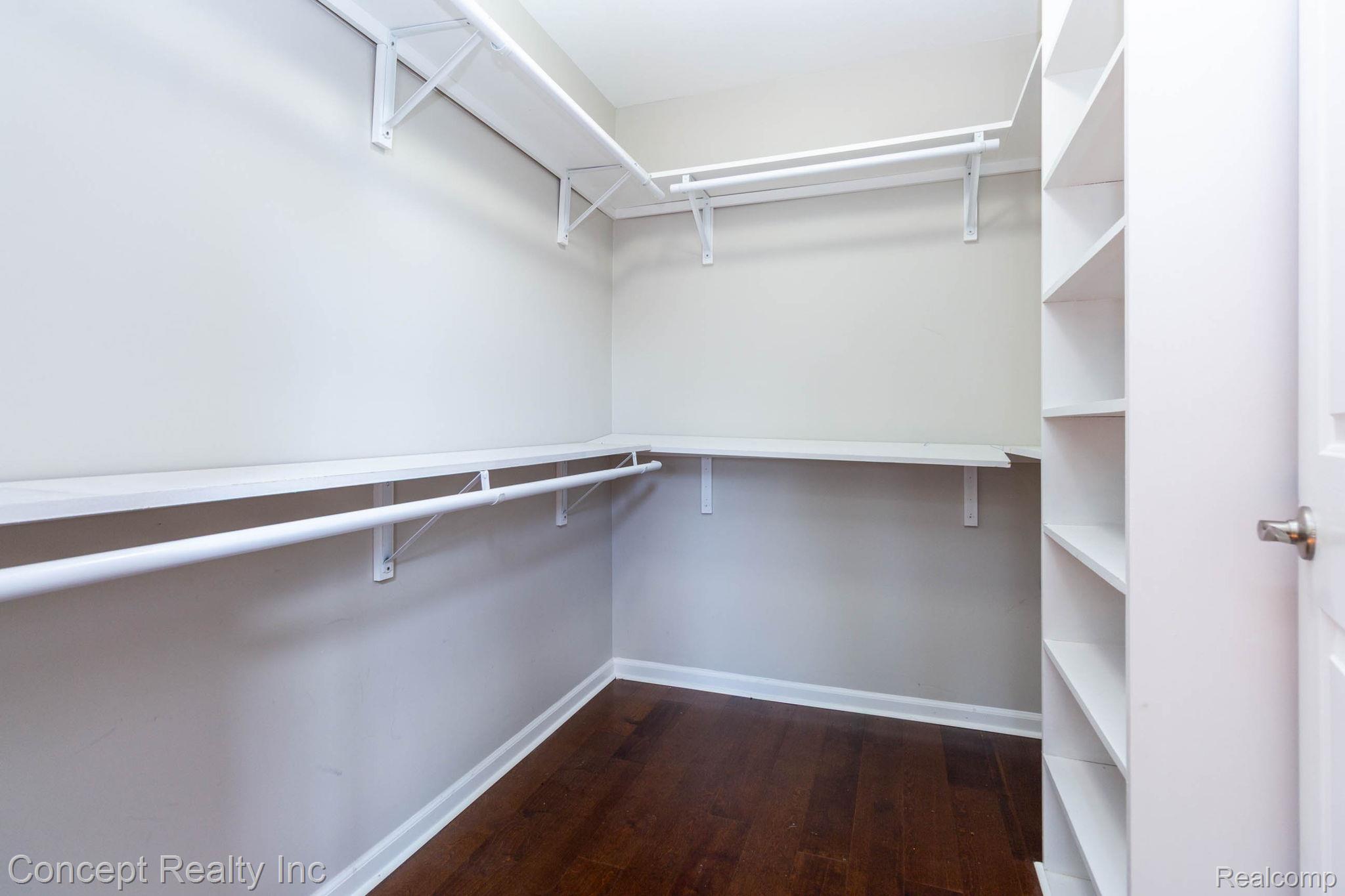 11035 Brookwood Property Photo 19