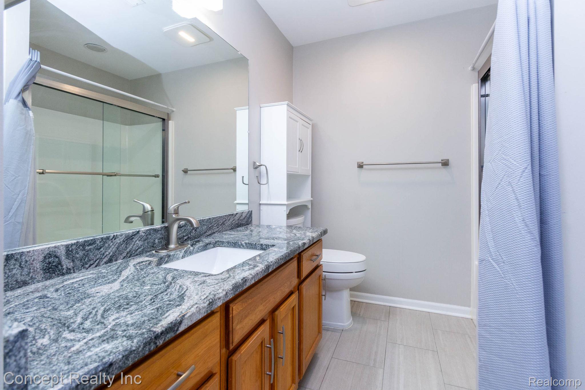 11035 Brookwood Property Photo 20