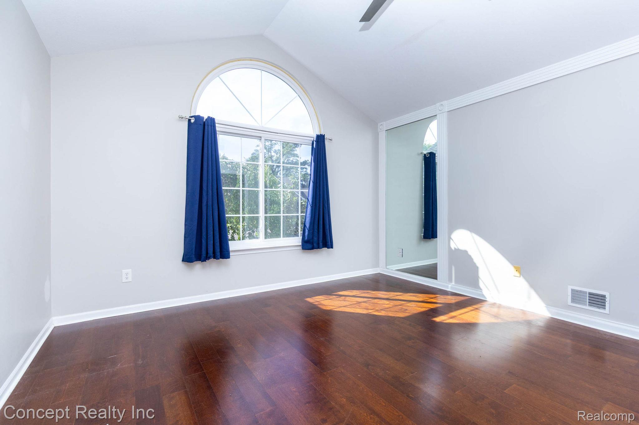 11035 Brookwood Property Photo 22