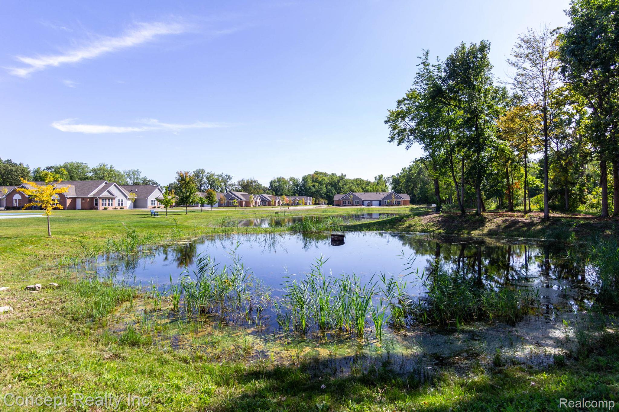 11035 Brookwood Property Photo 31