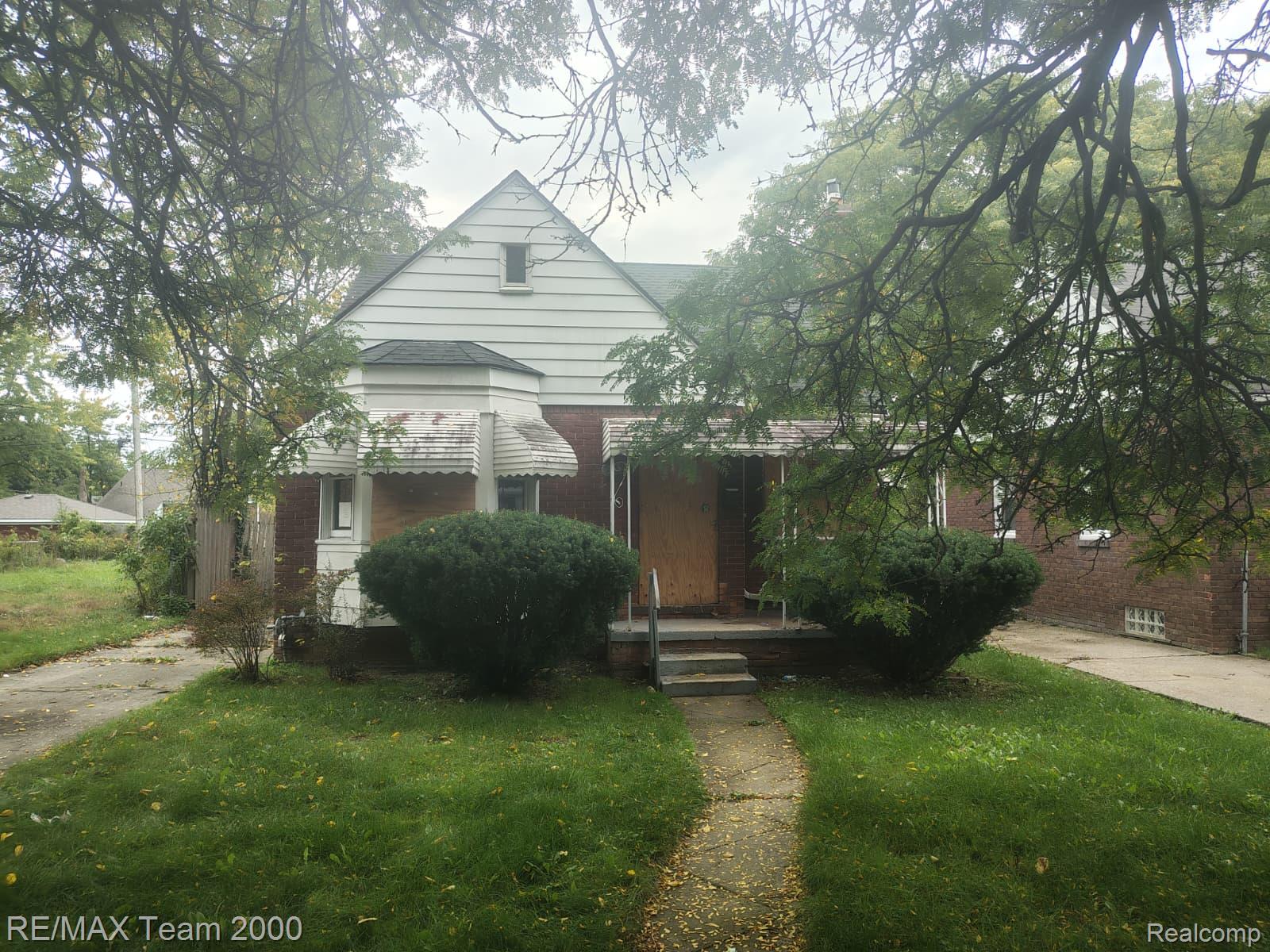20521 Joann Street Property Photo 1