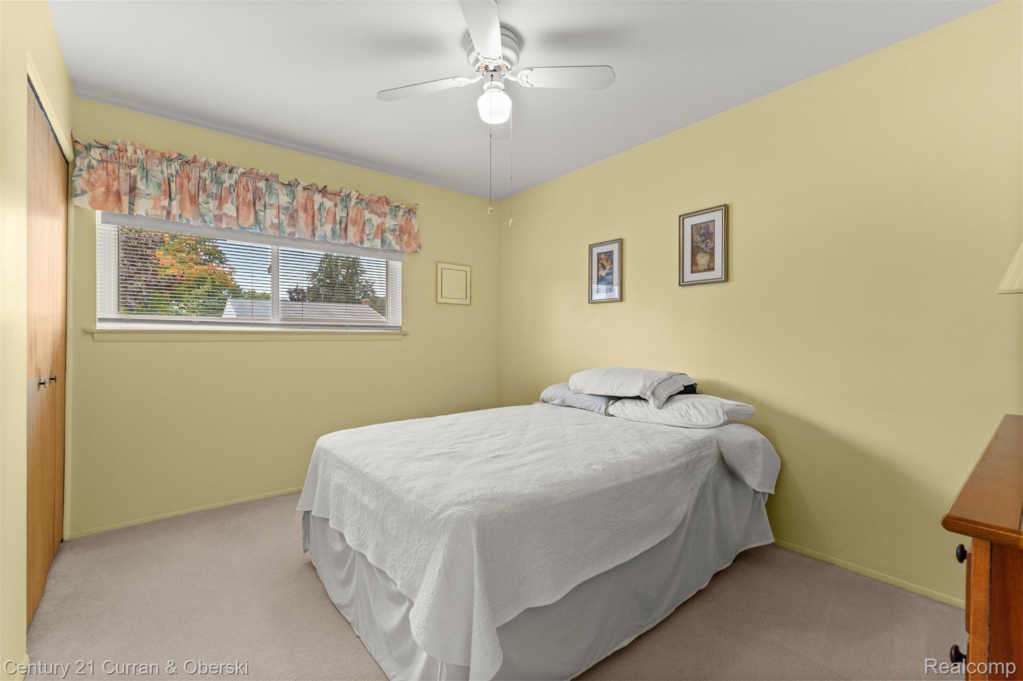 627 Darwin Street Property Photo 18