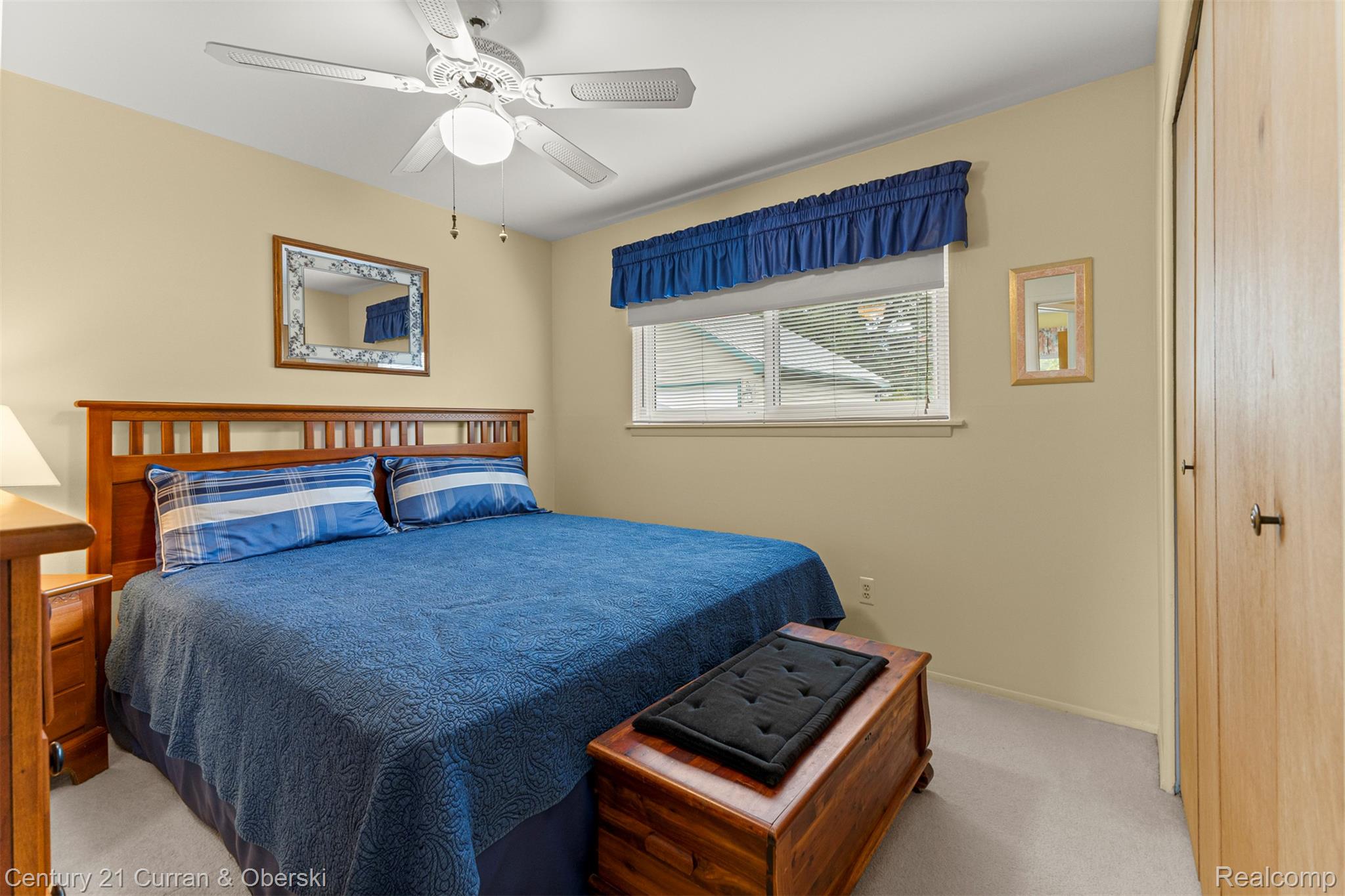 627 Darwin Street Property Photo 20
