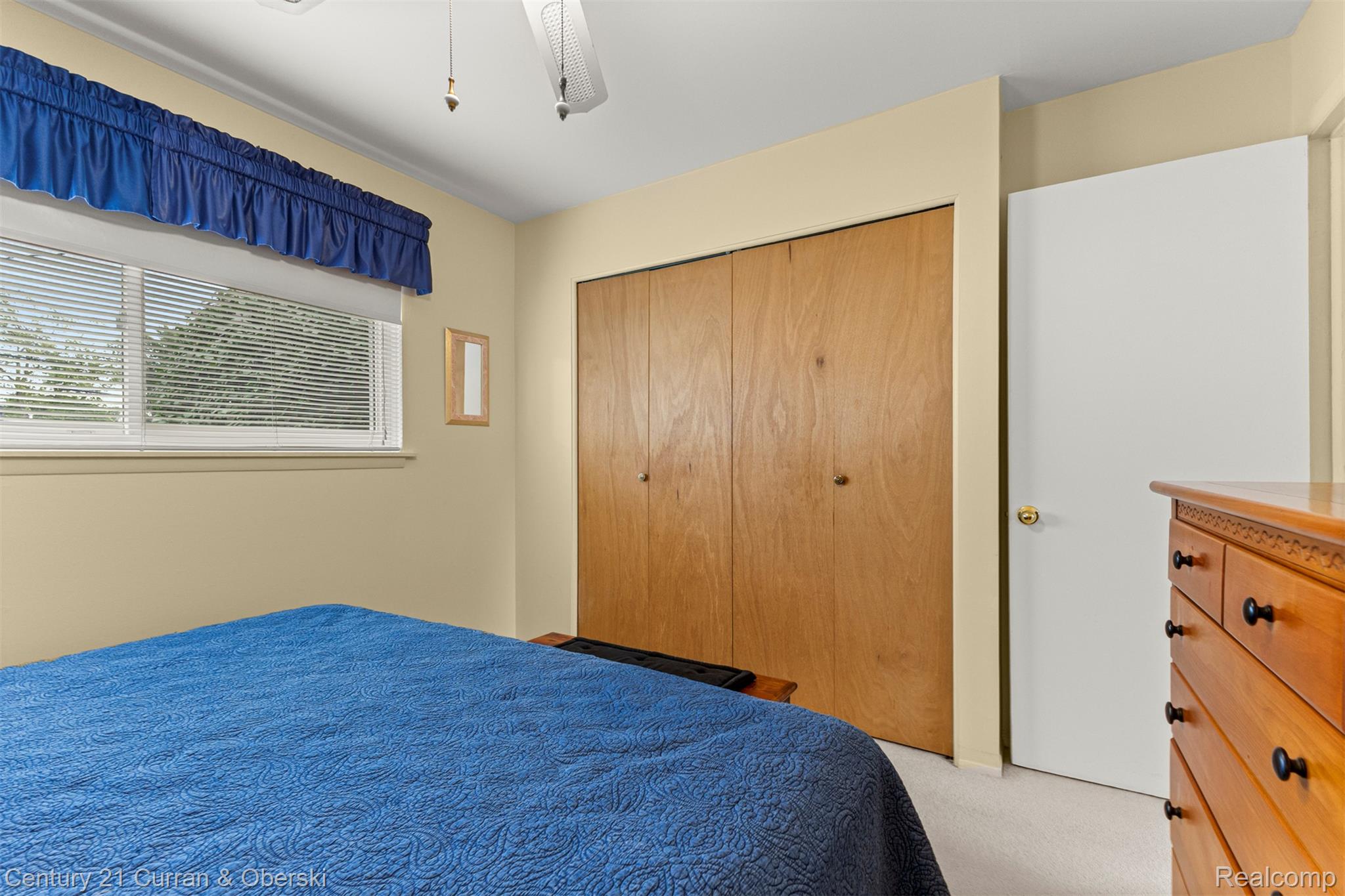 627 Darwin Street Property Photo 22