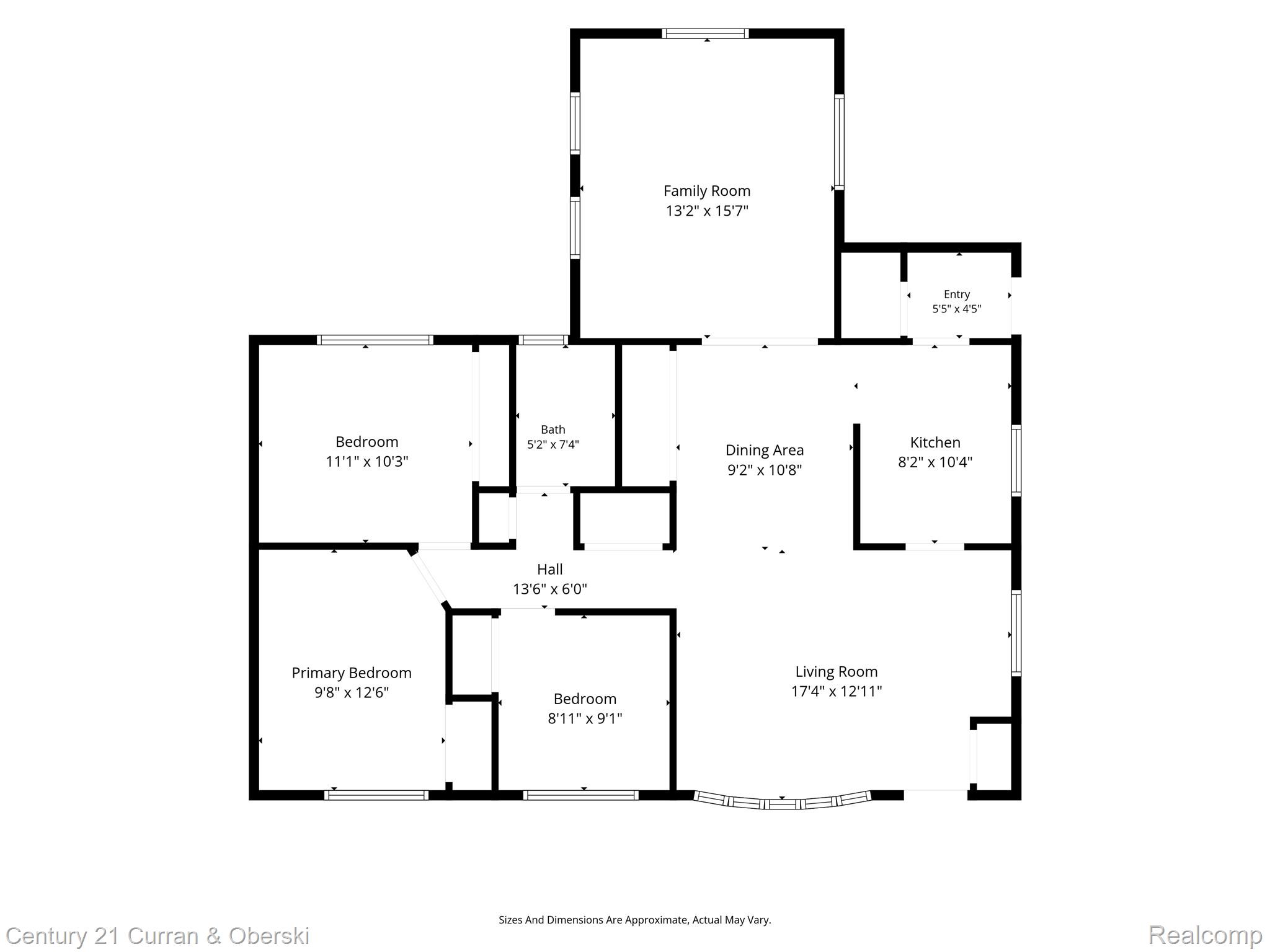 627 Darwin Street Property Photo 30