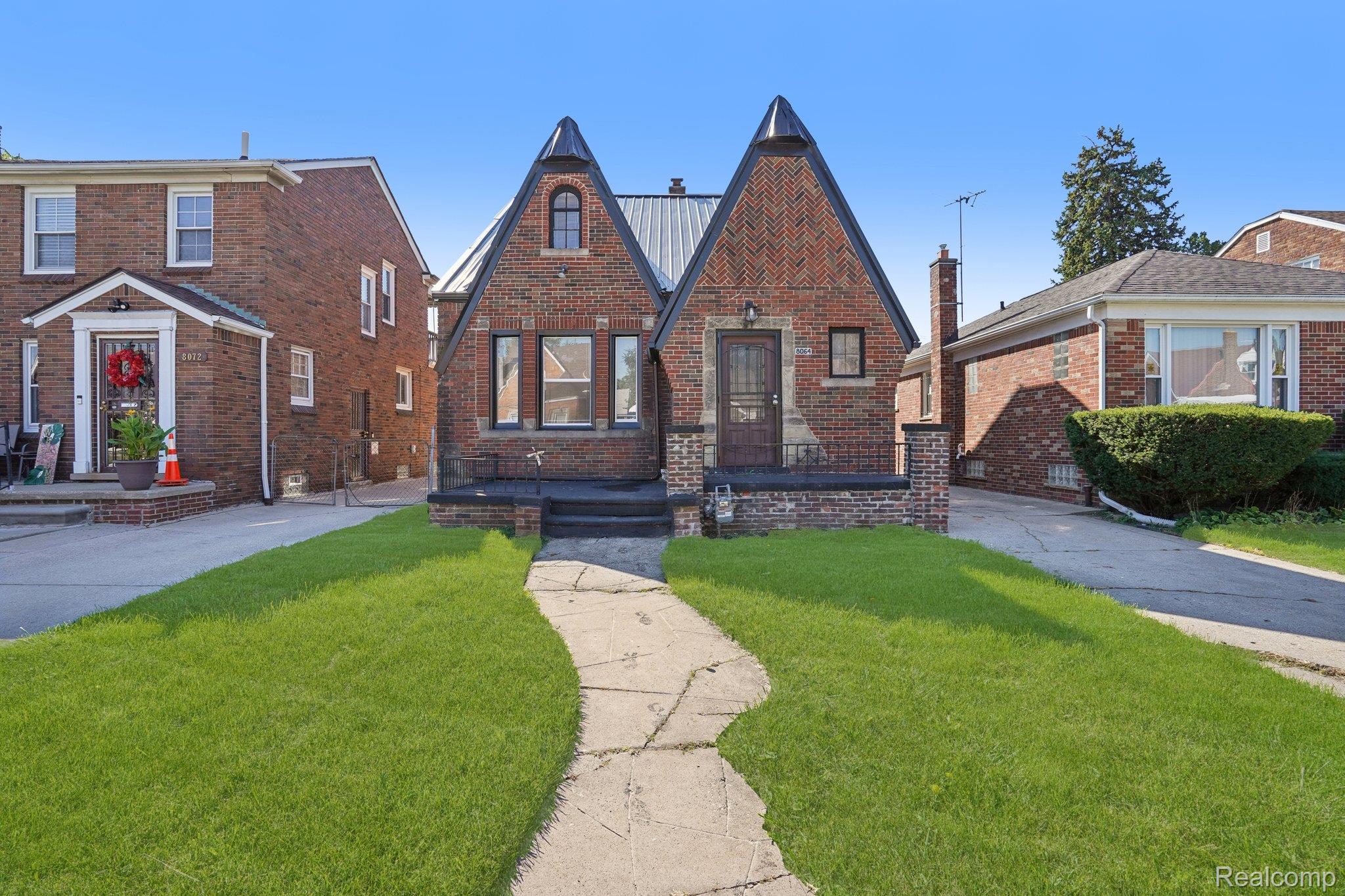 8064 Bliss Street Property Photo 1