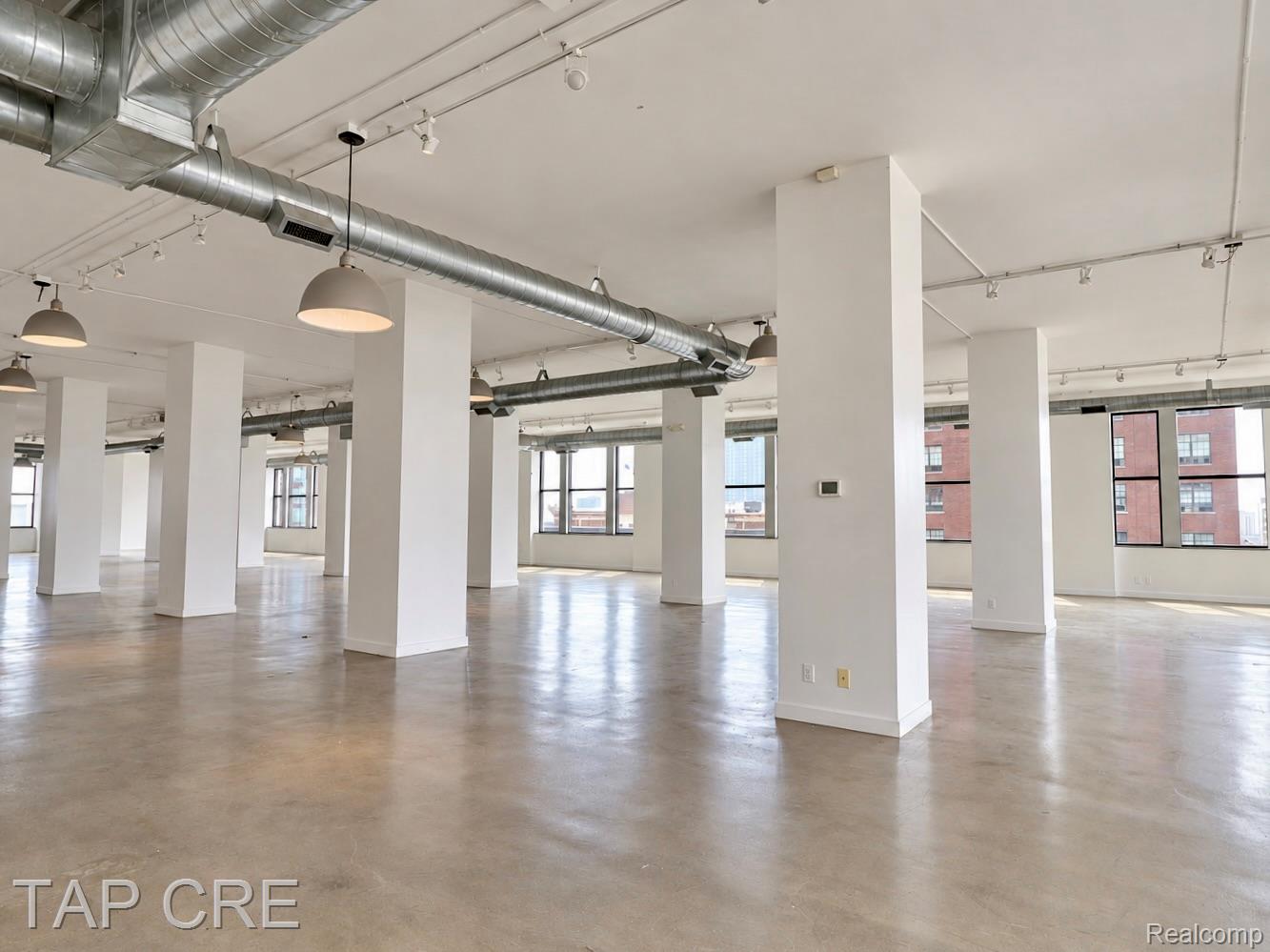 151 W Congress Street 6a Property Photo 2