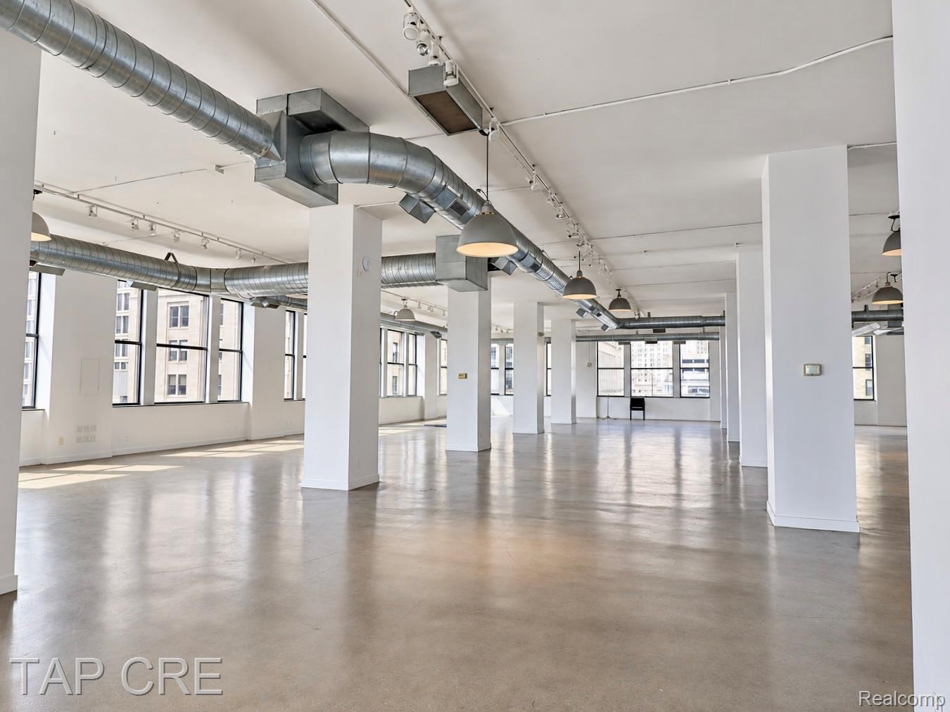 151 W Congress Street 6a Property Photo 3
