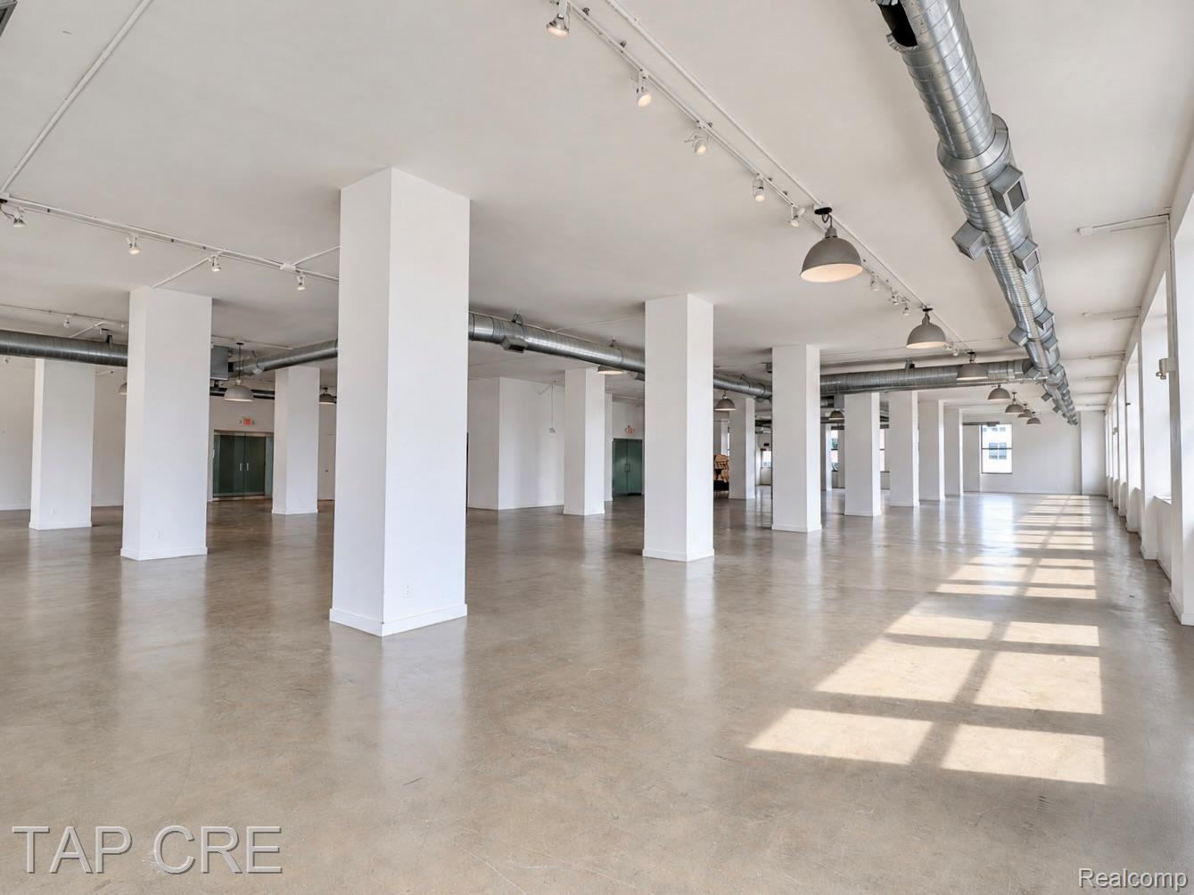 151 W Congress Street 6a Property Photo 4