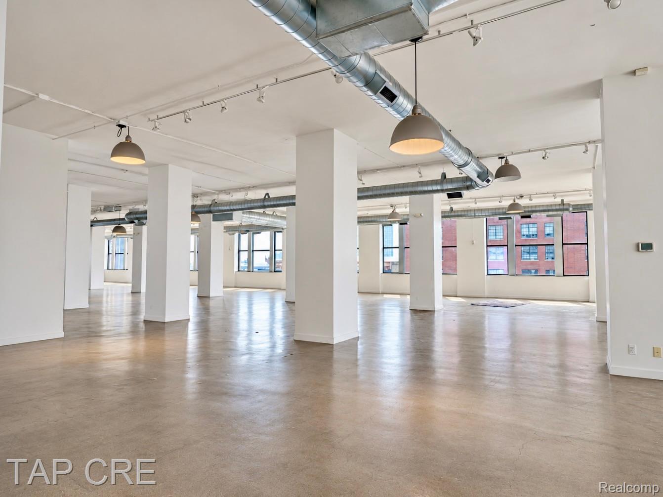 151 W Congress Street 6a Property Photo 6