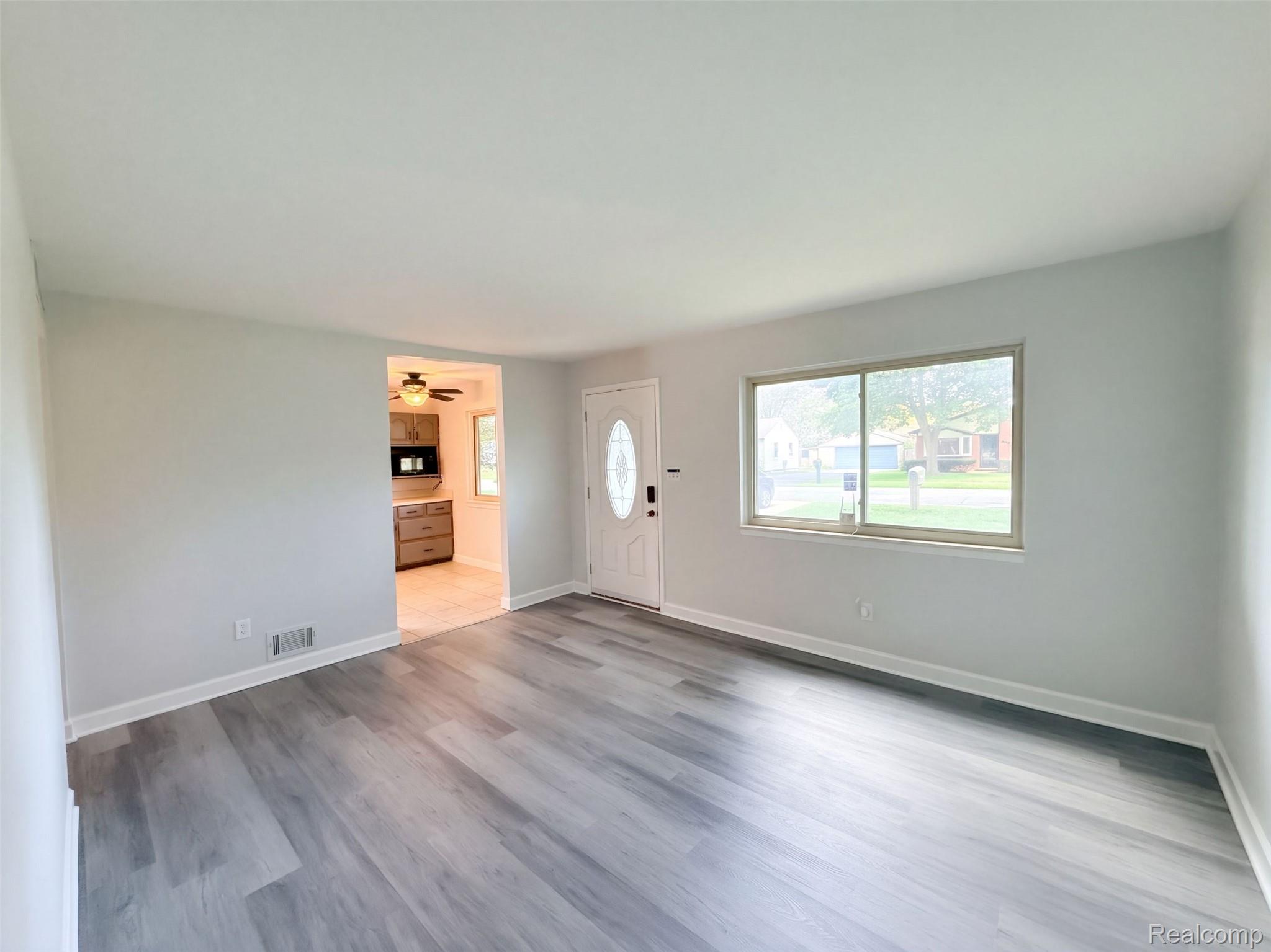 16108 Ziegler Street Property Photo 3