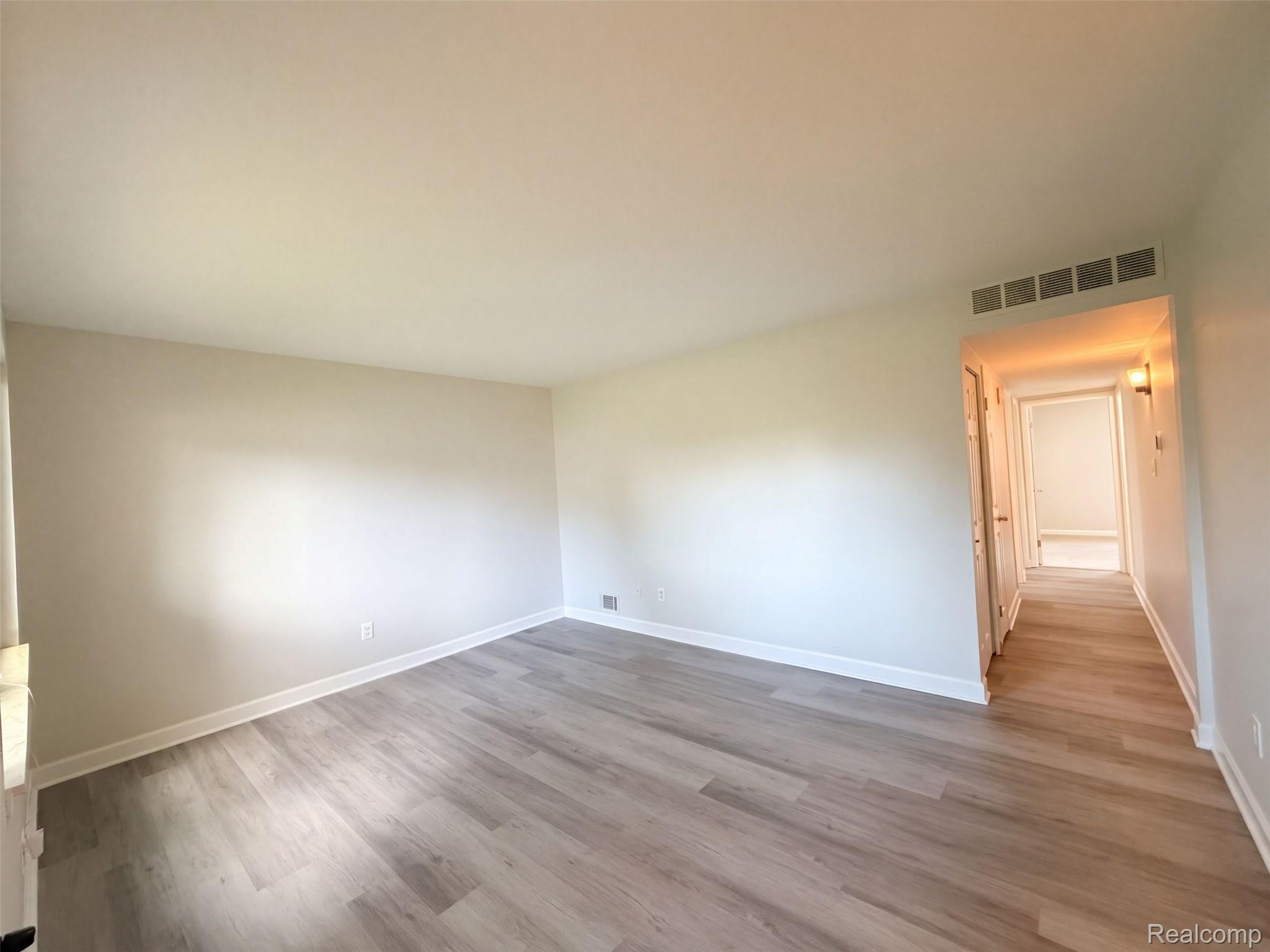16108 Ziegler Street Property Photo 7