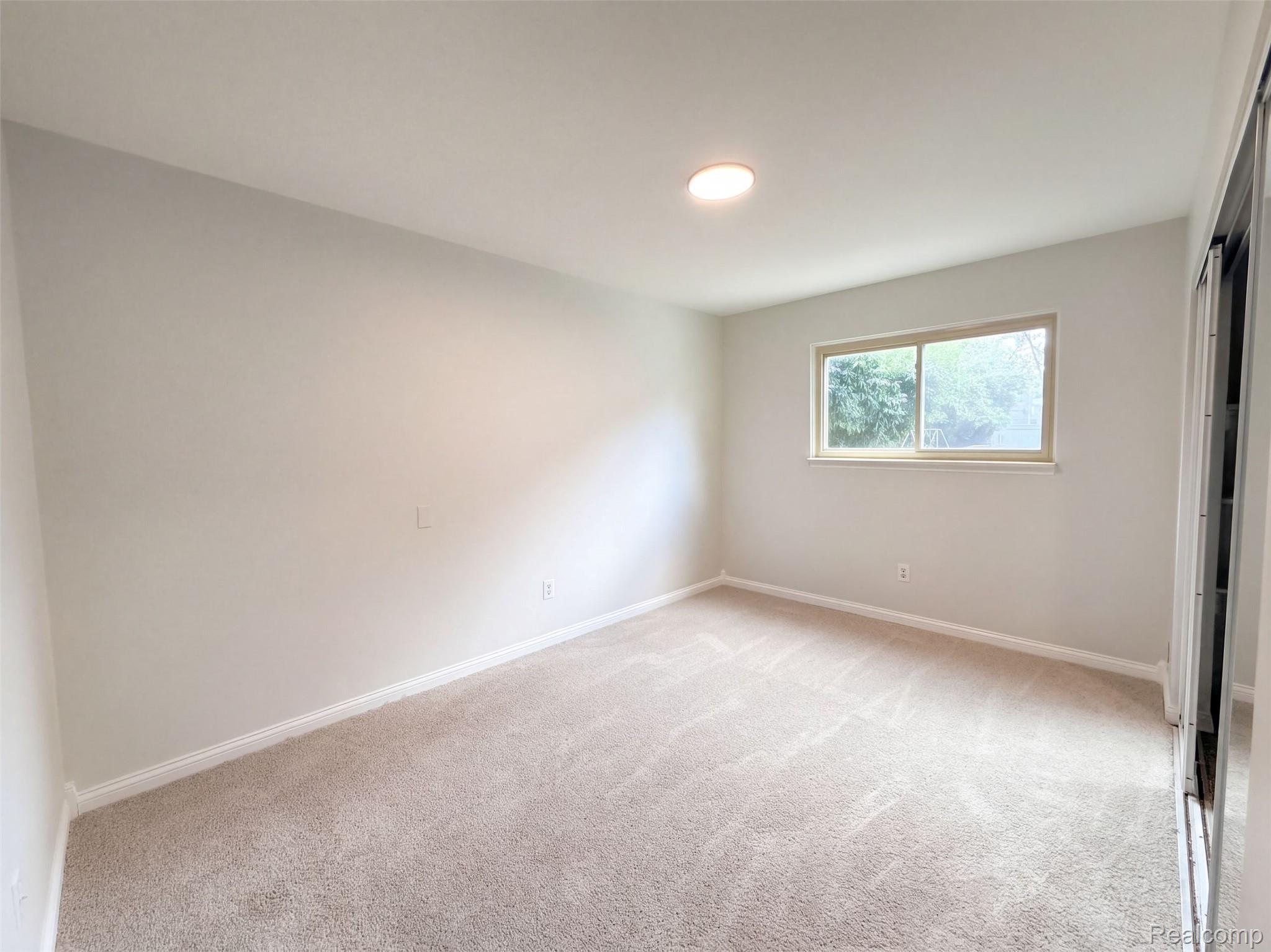 16108 Ziegler Street Property Photo 9