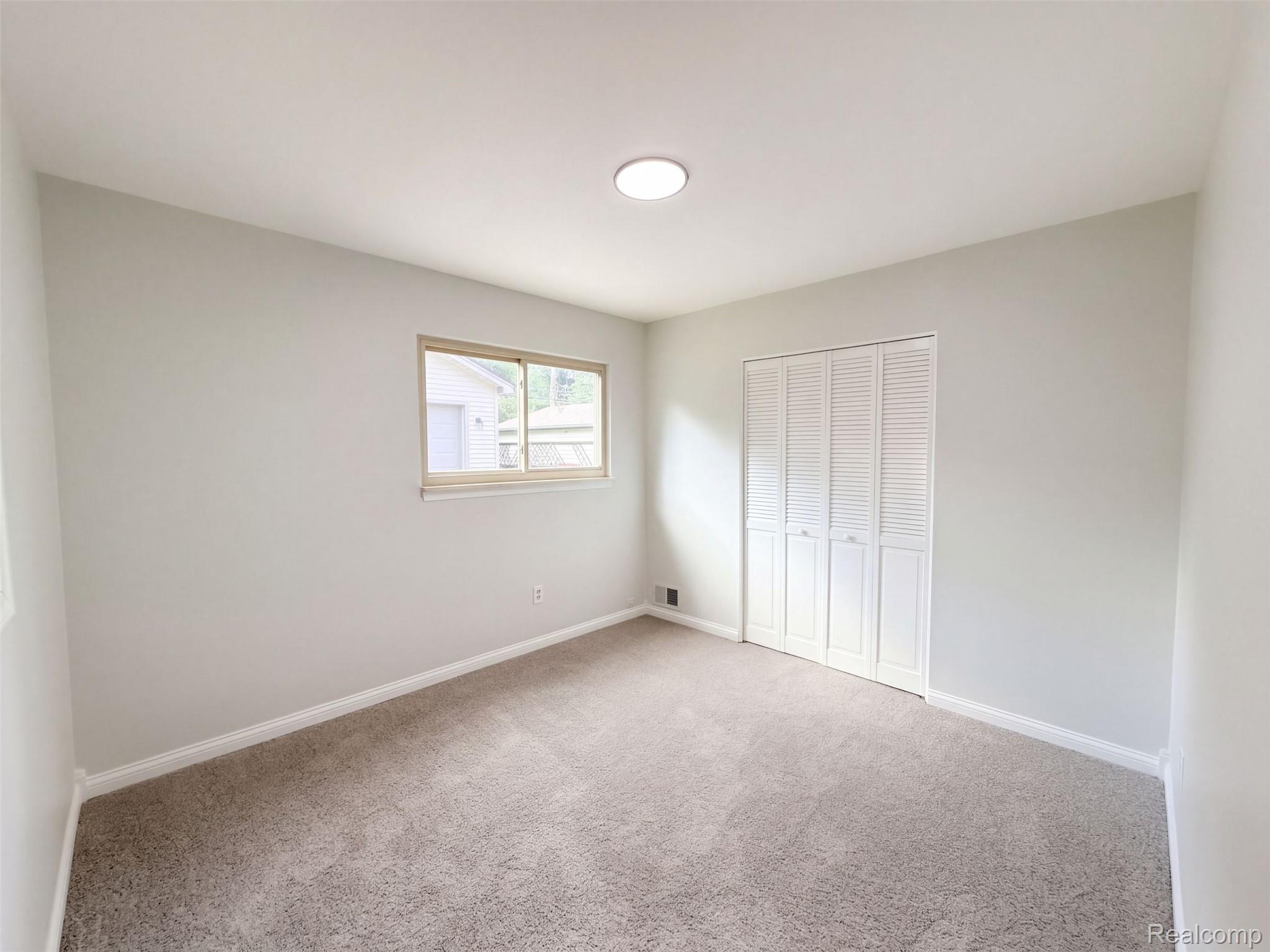16108 Ziegler Street Property Photo 10