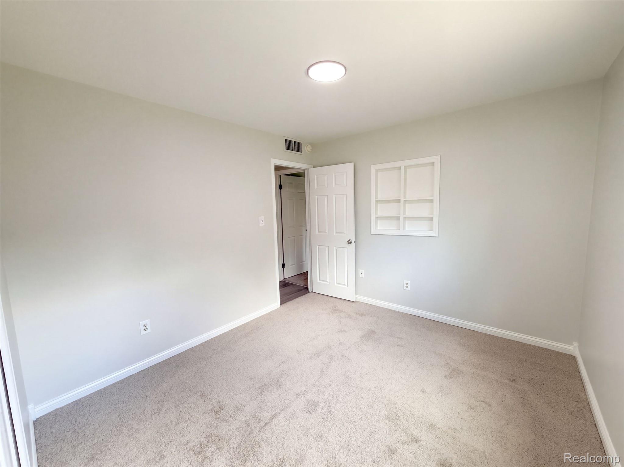 16108 Ziegler Street Property Photo 11
