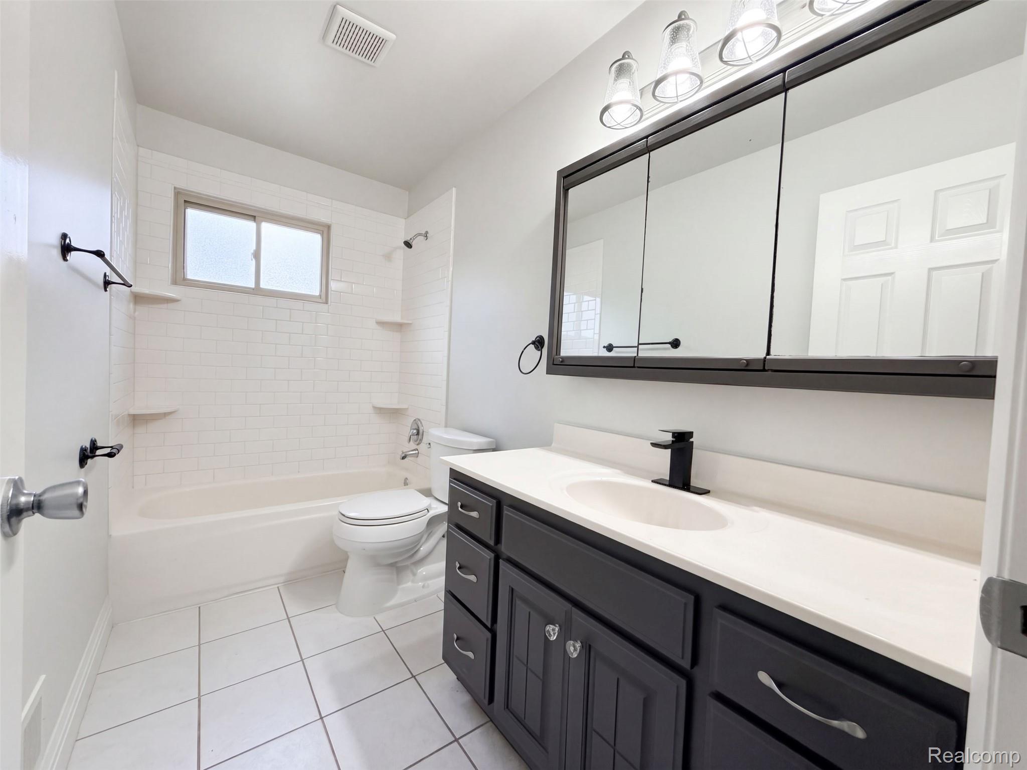 16108 Ziegler Street Property Photo 12