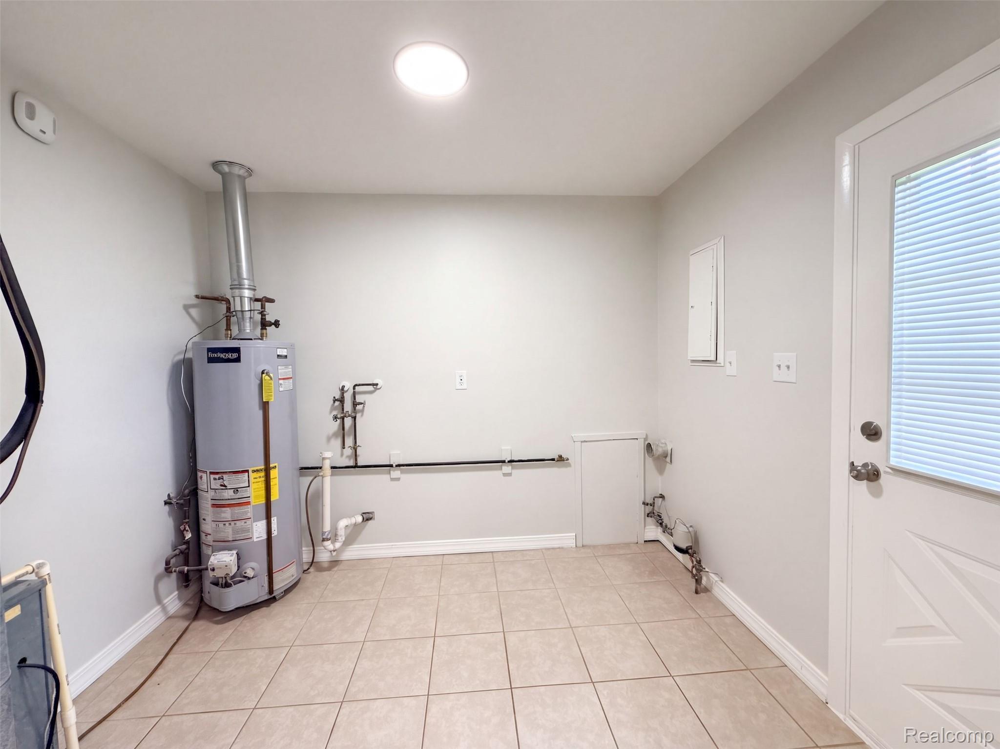 16108 Ziegler Street Property Photo 13