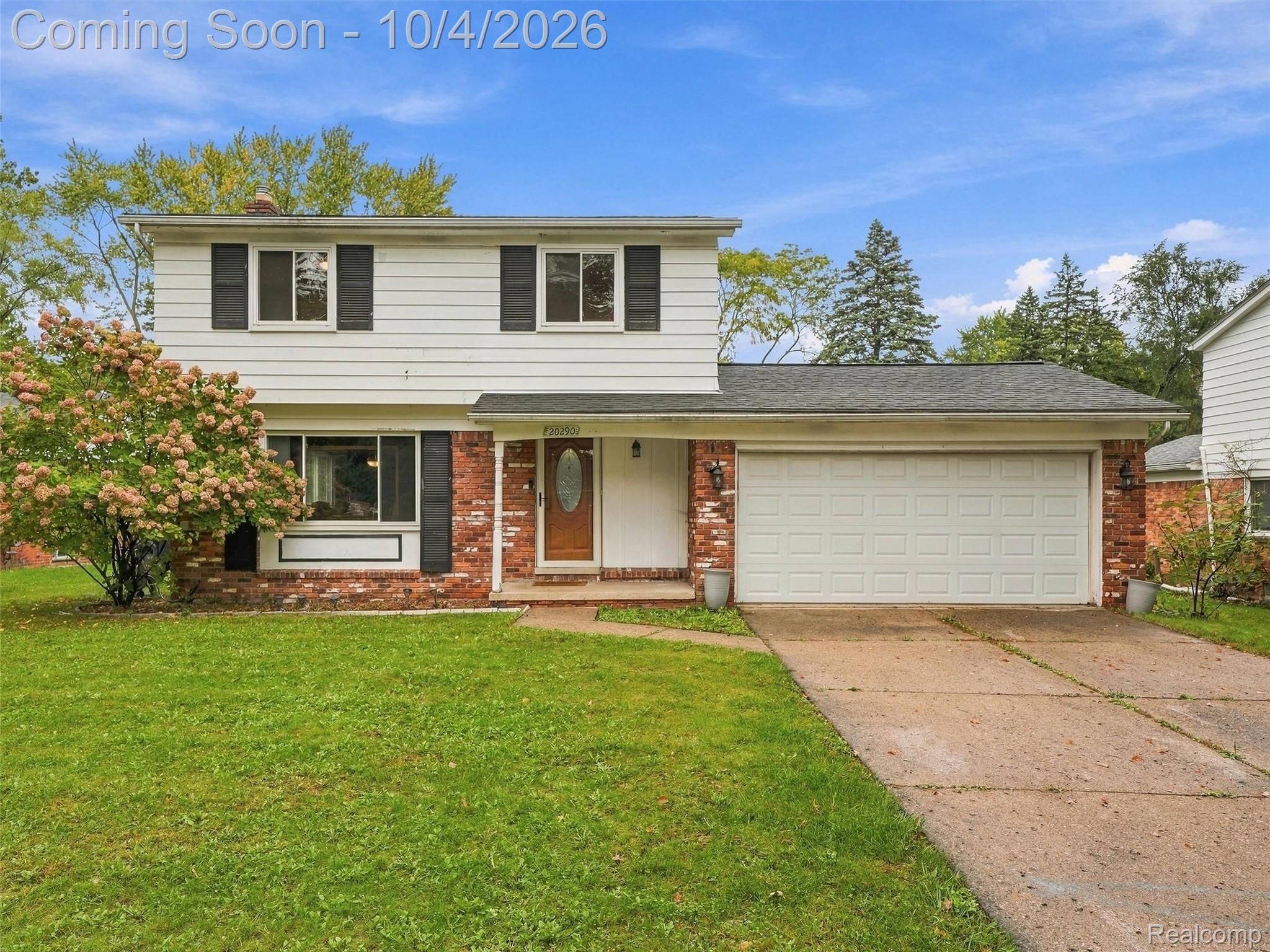 20290 Lacrosse Avenue Property Photo 1