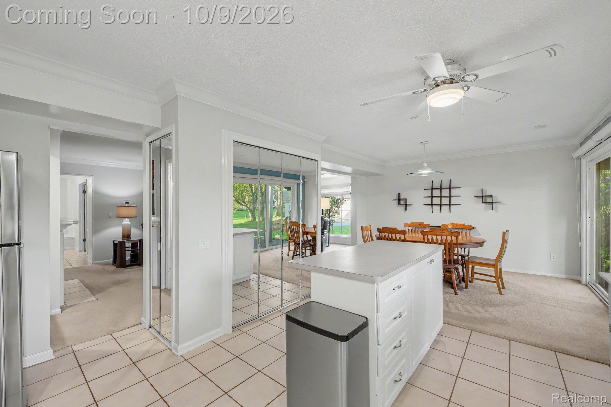 2668 Williamsburg Circle Property Photo 4