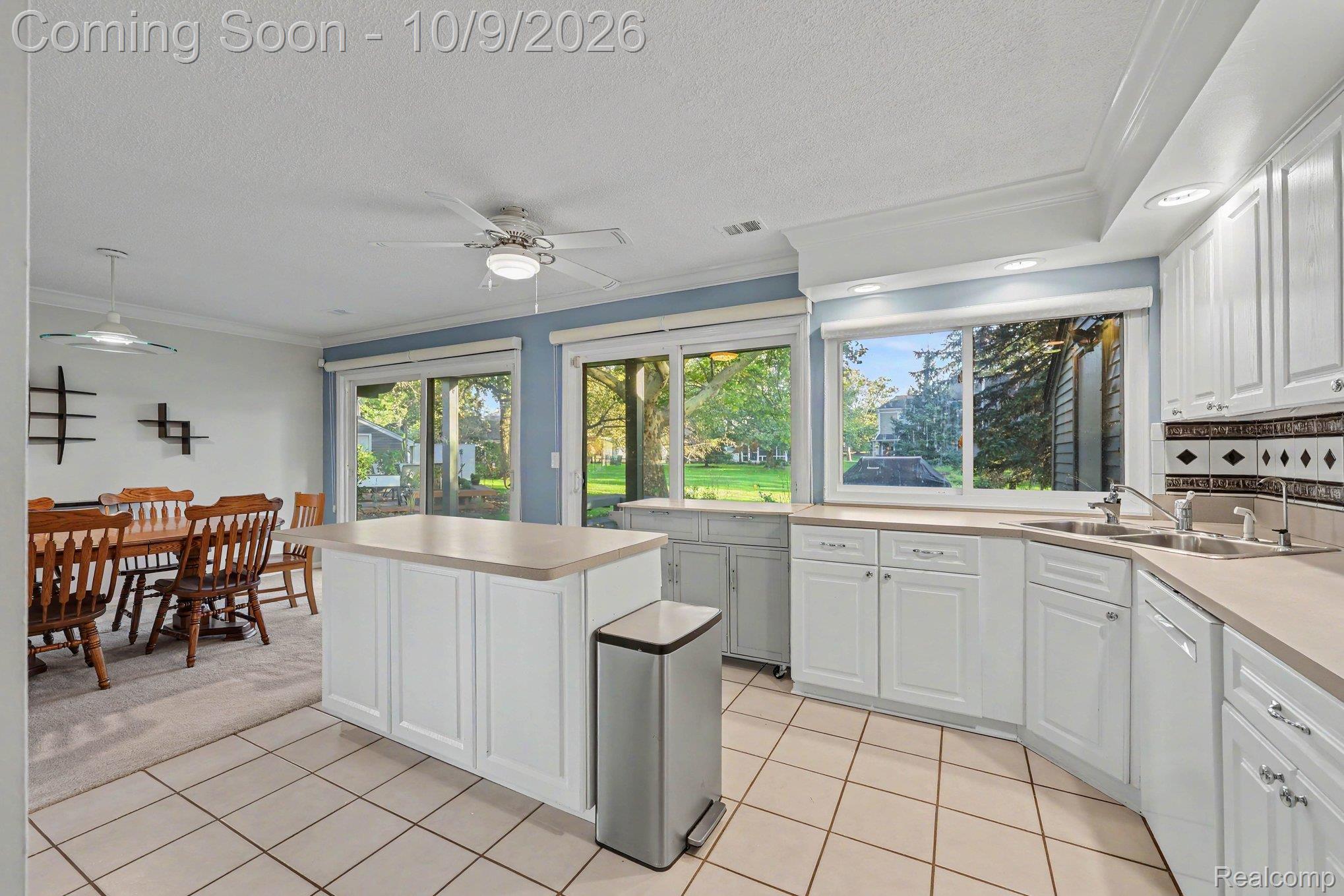 2668 Williamsburg Circle Property Photo 5