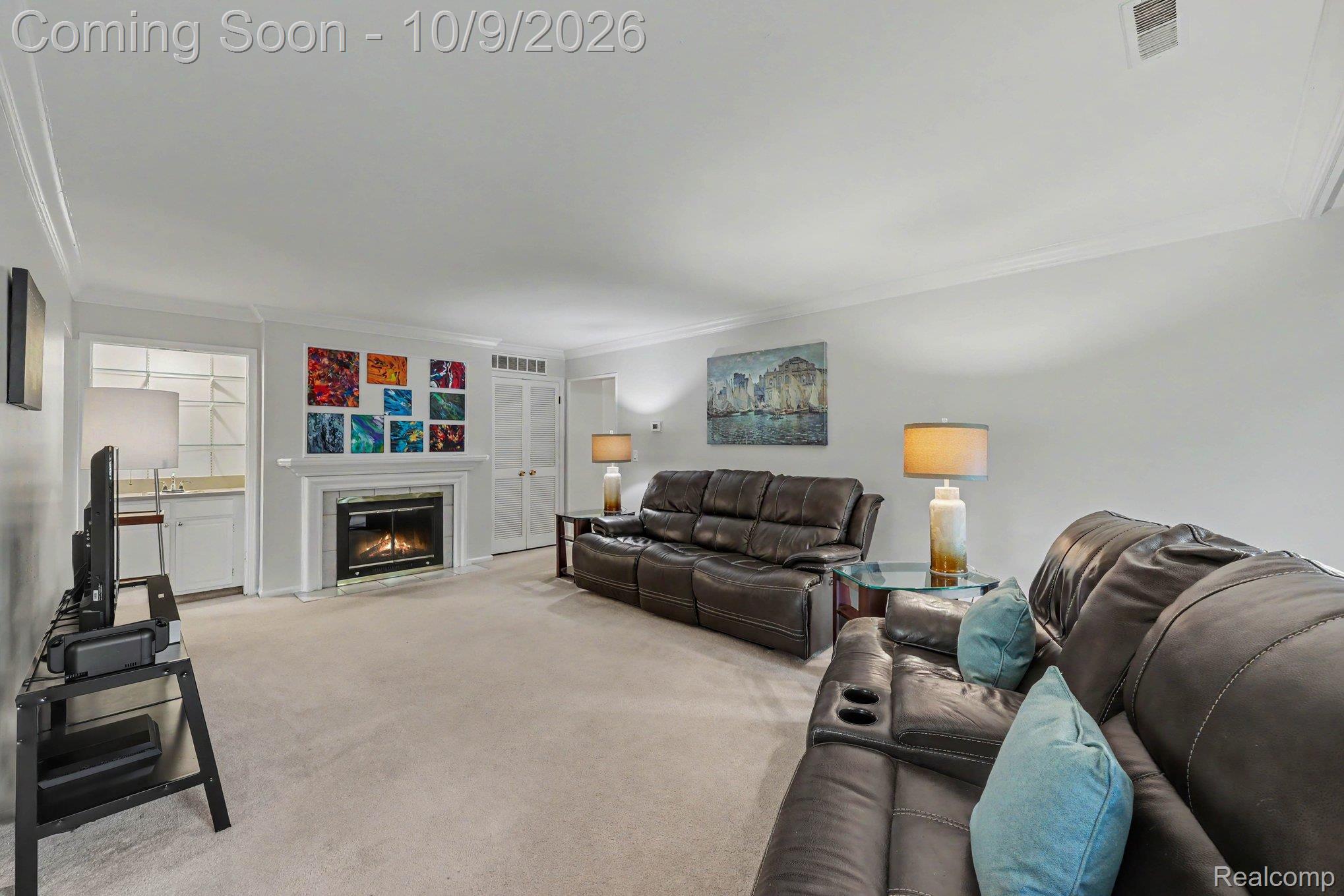 2668 Williamsburg Circle Property Photo 7