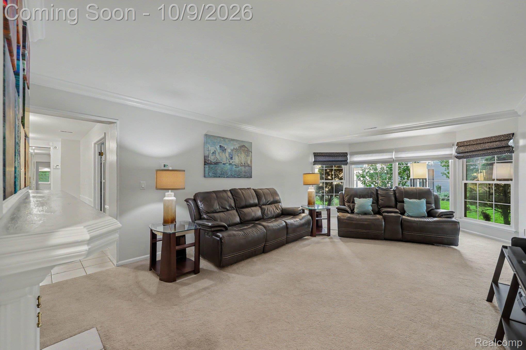 2668 Williamsburg Circle Property Photo 8