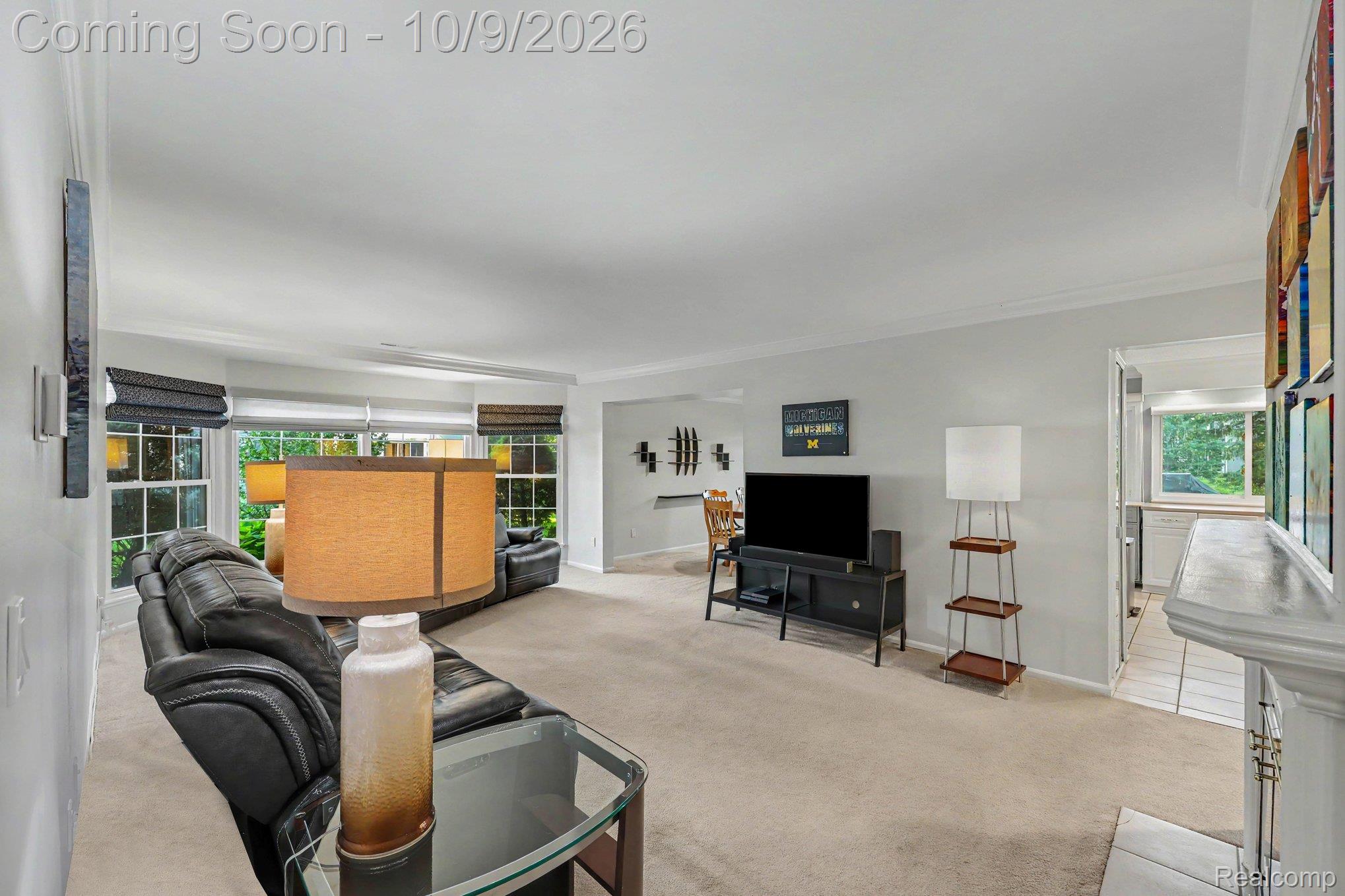2668 Williamsburg Circle Property Photo 9