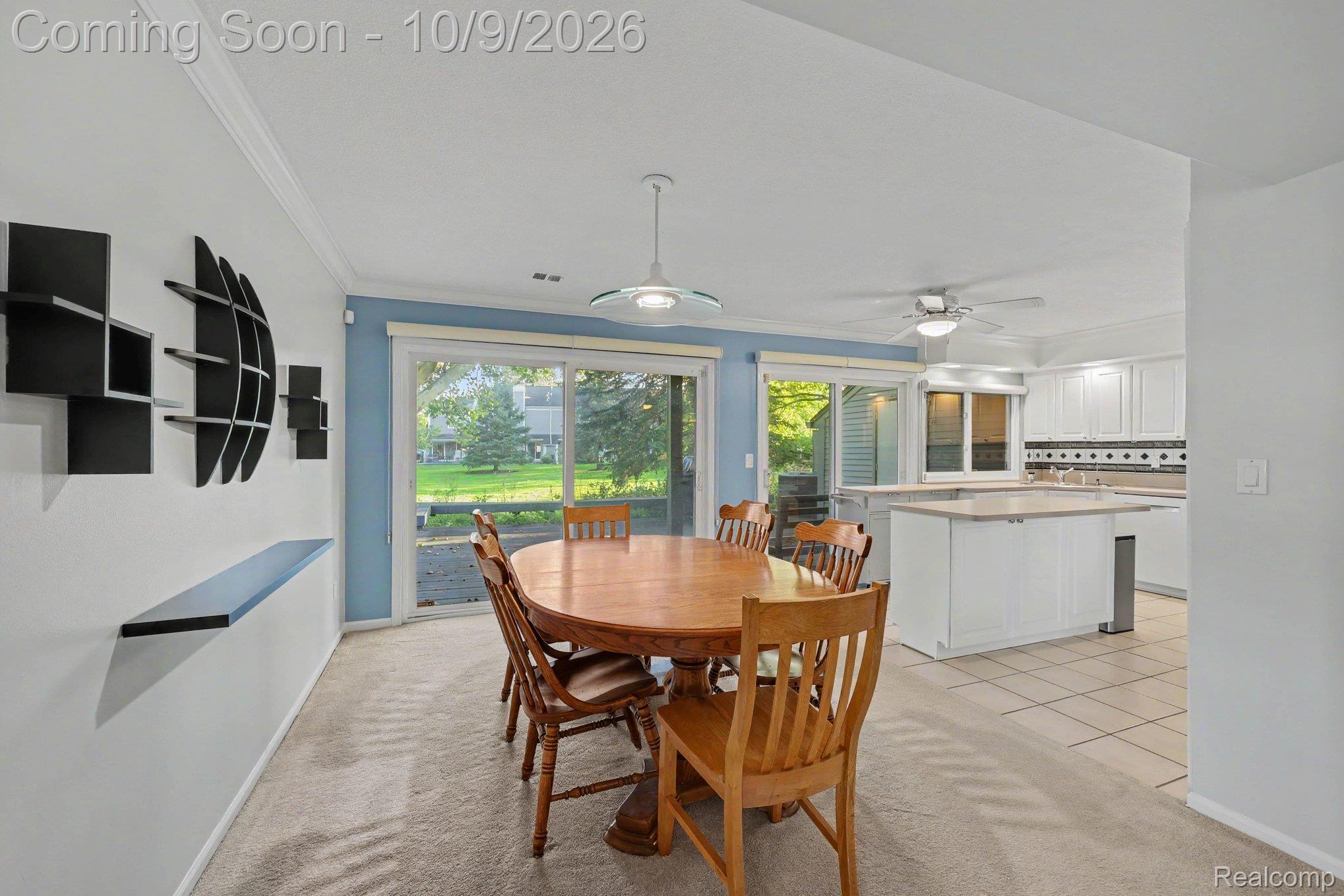 2668 Williamsburg Circle Property Photo 11
