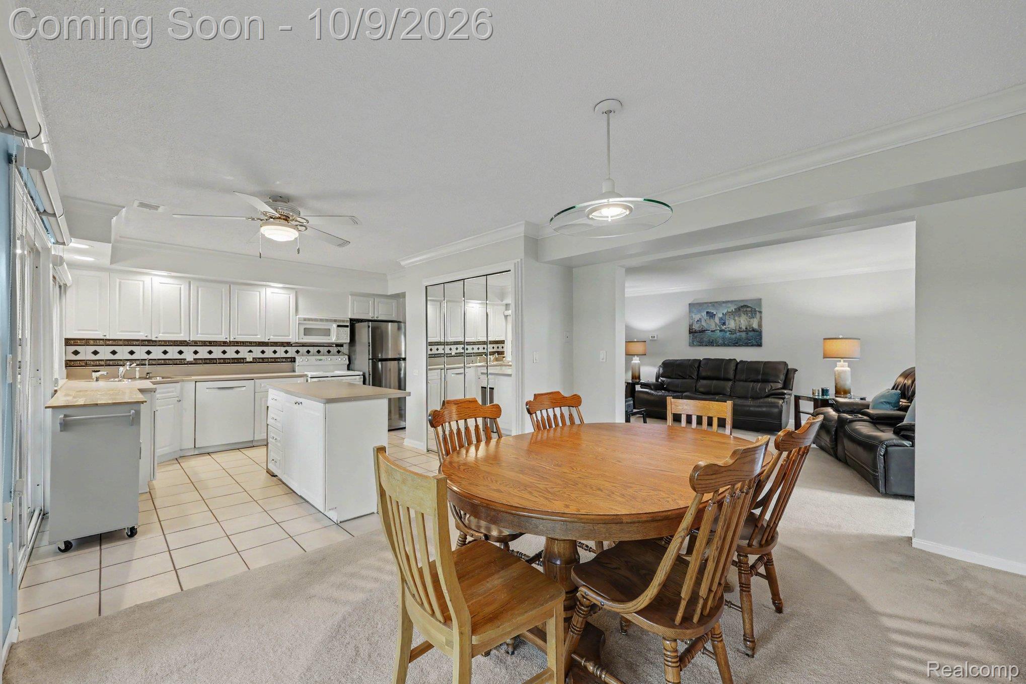 2668 Williamsburg Circle Property Photo 12