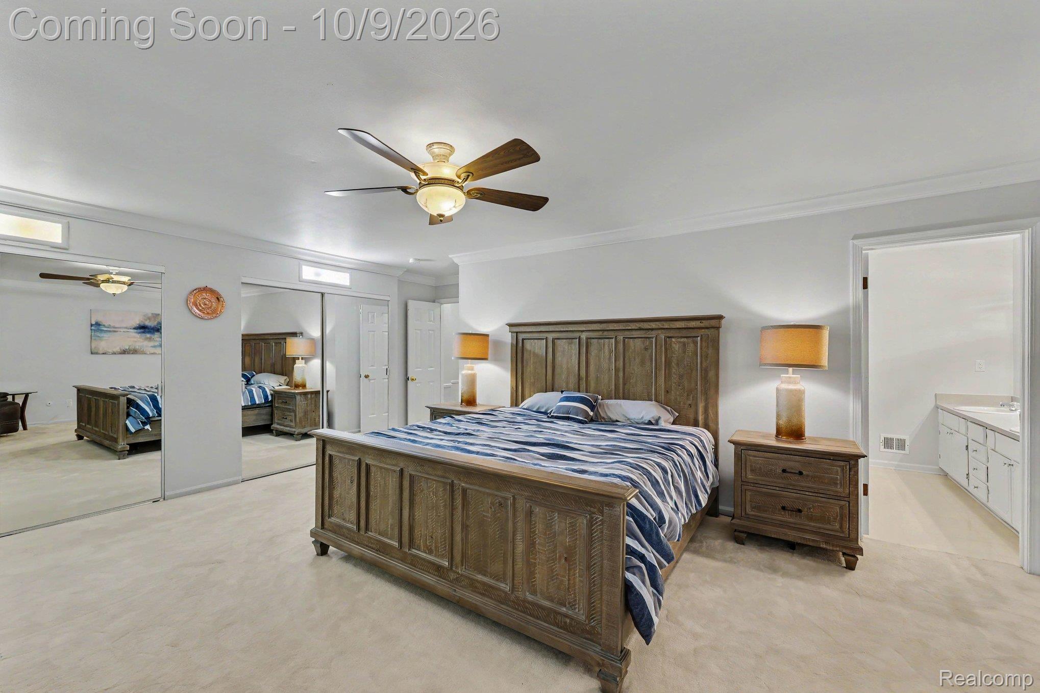 2668 Williamsburg Circle Property Photo 13