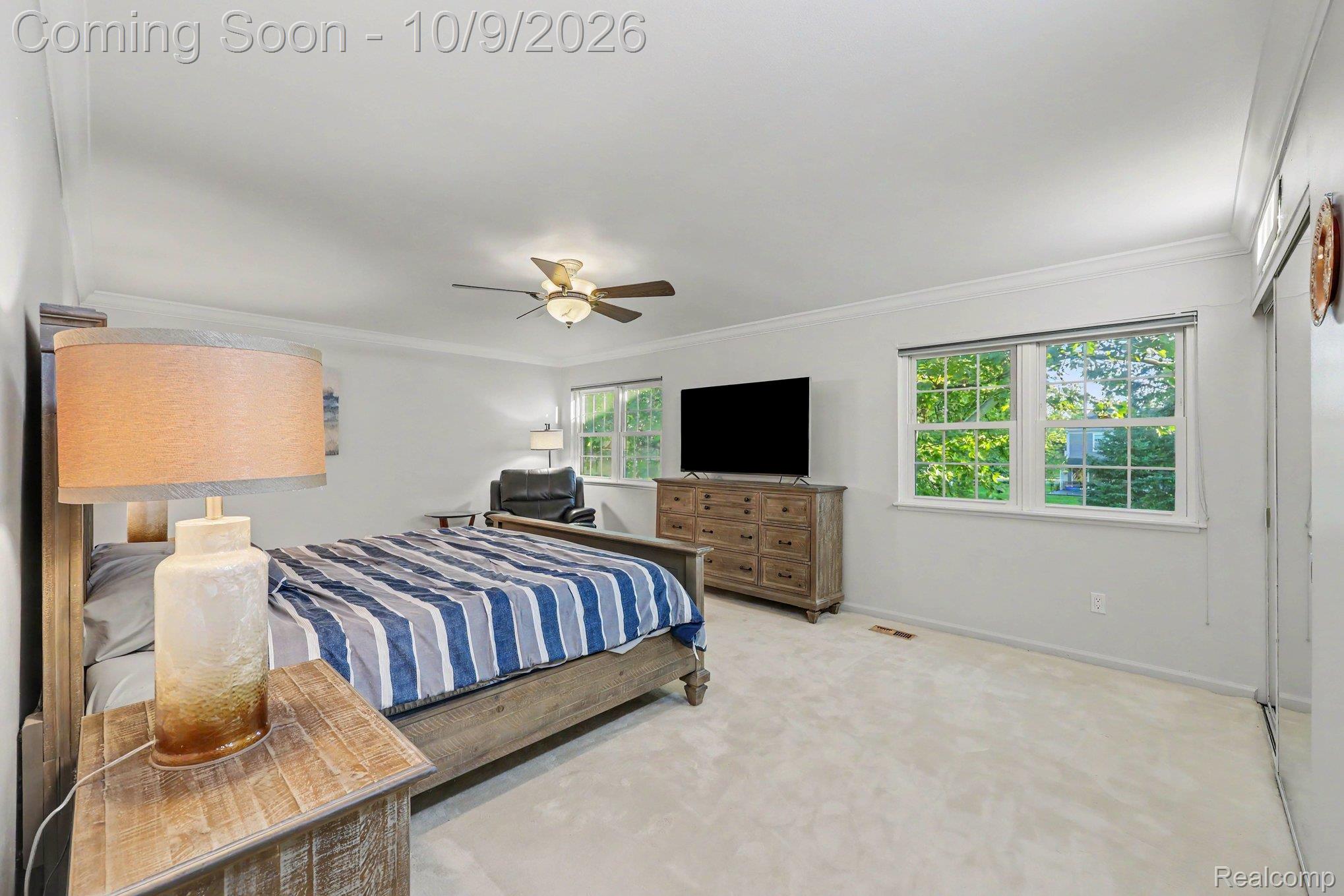 2668 Williamsburg Circle Property Photo 14
